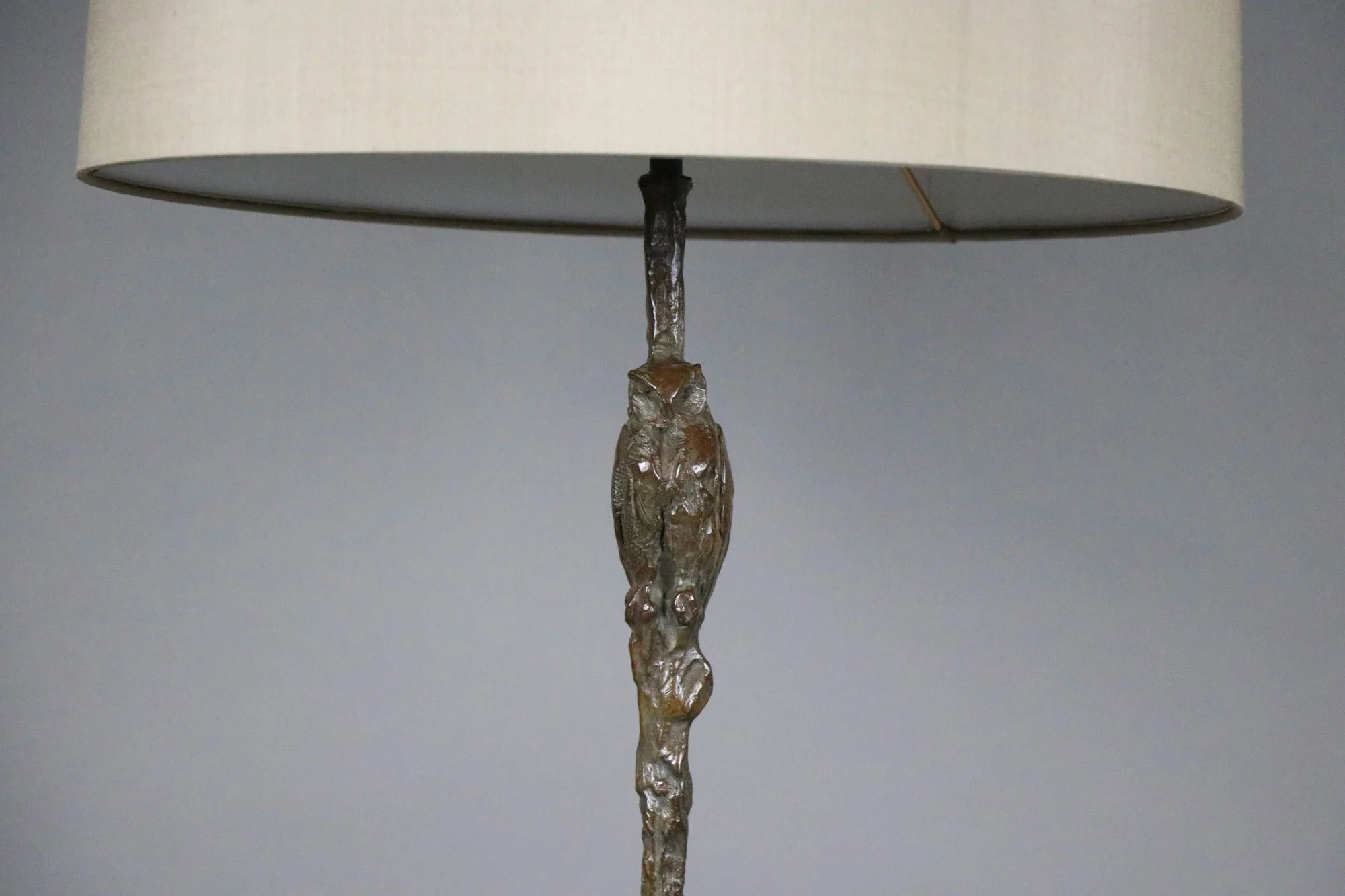 Couaillier-lampe-harfang-IMG_7234web.jpg