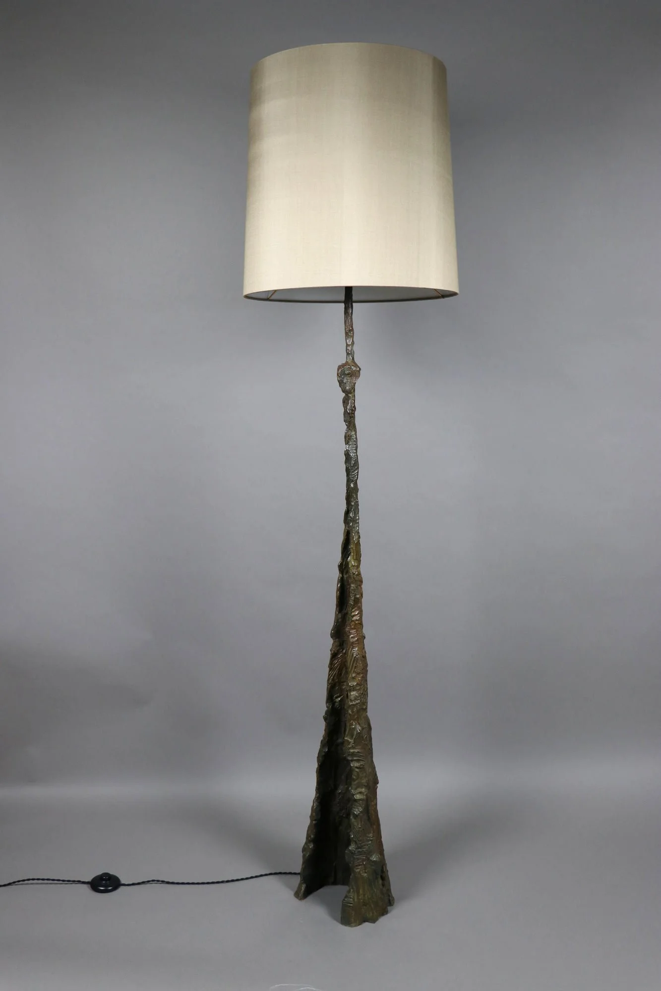 Couaillier-lampe-la-nuit-IMG_7229web.jpg