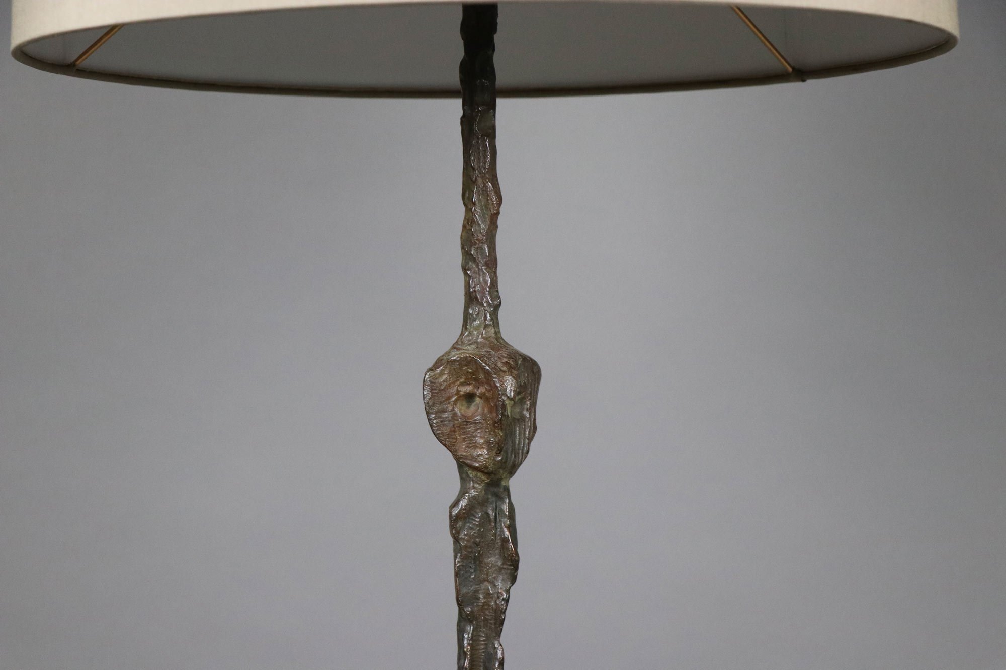 Couaillier-lampe-la-nuit-IMG_7228web.jpg