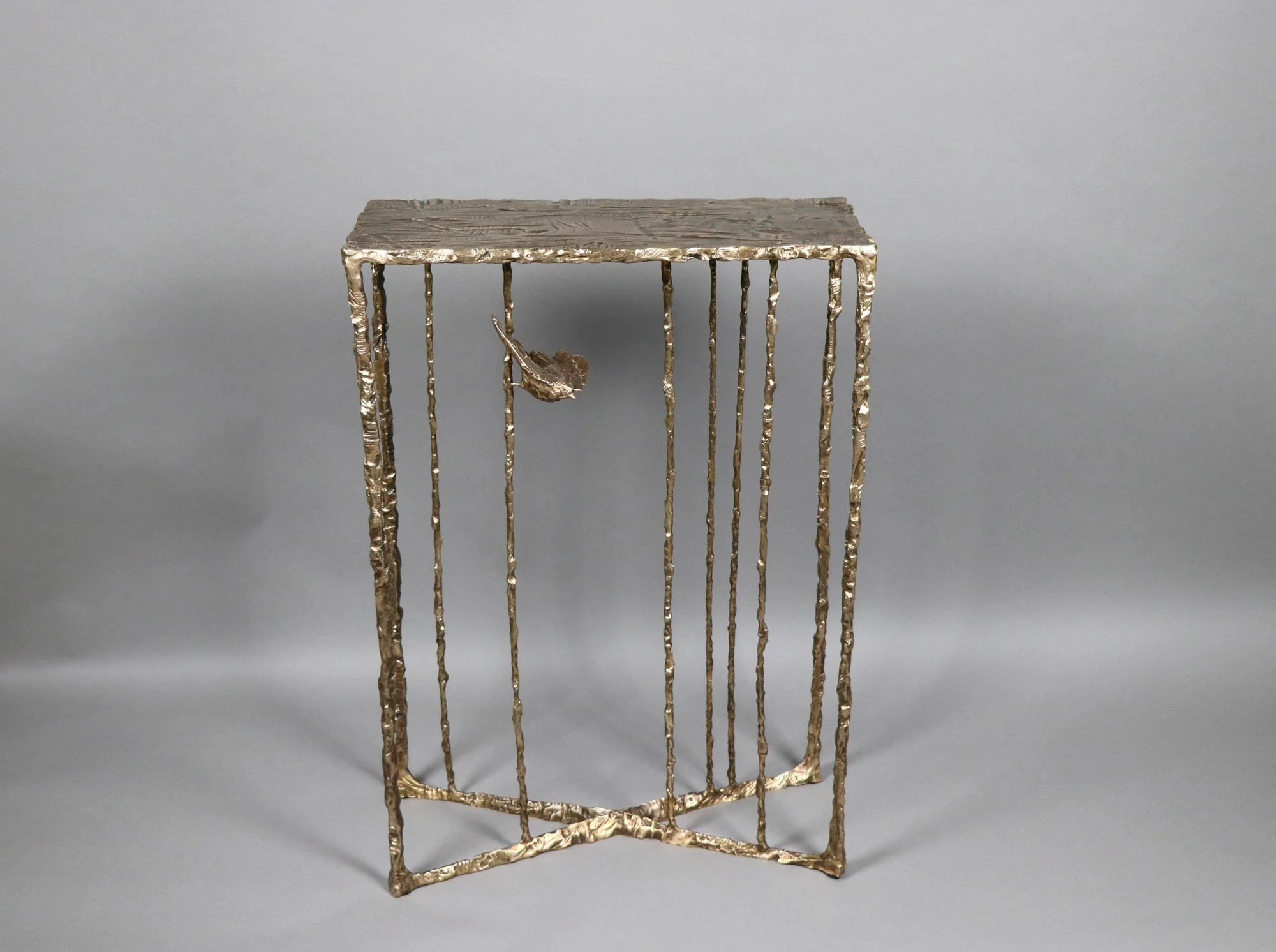 Couaillier-console-clairiere-IMG_7244web.jpg