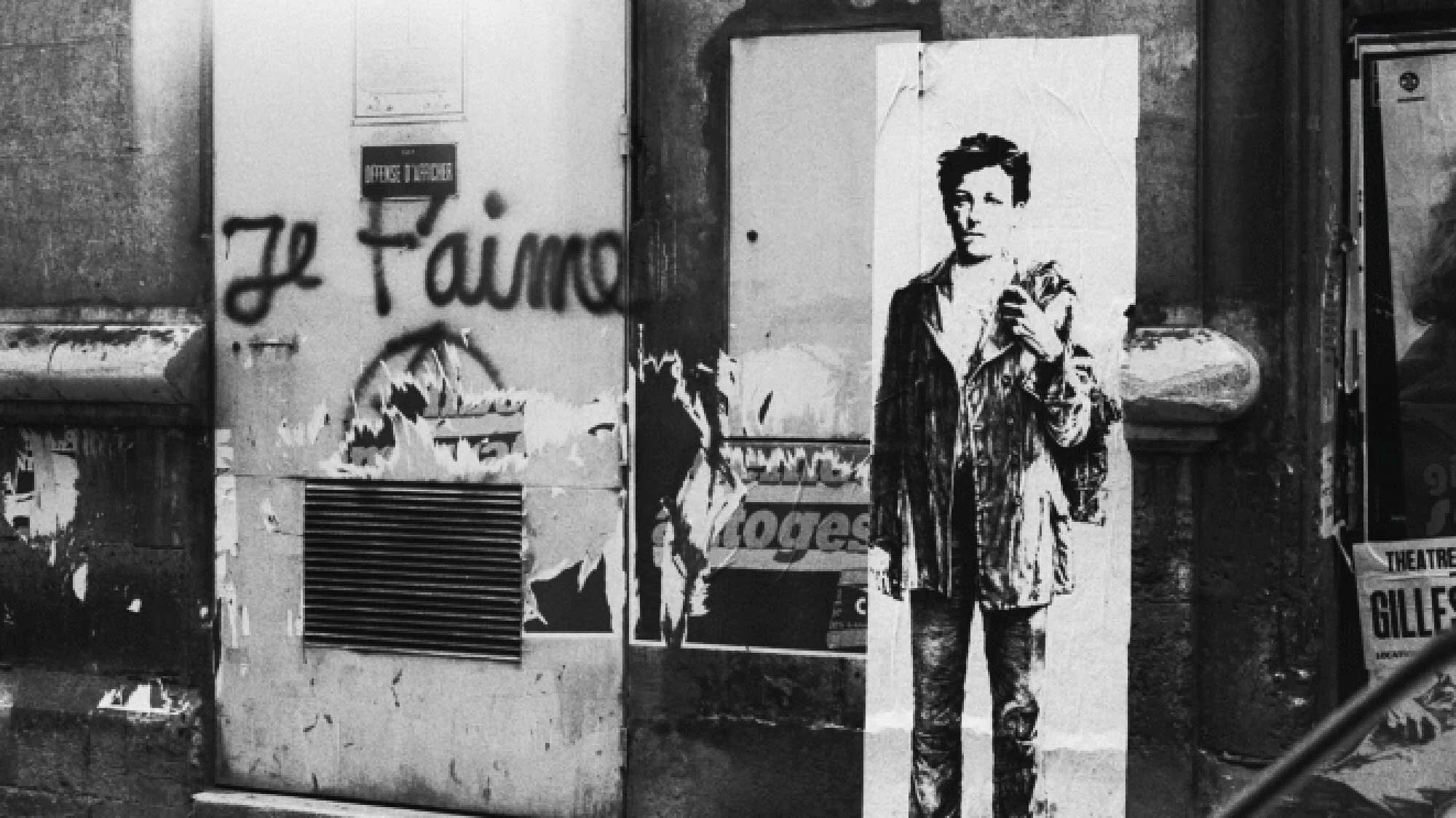 202005_banniere_ernest-pignon-rimbaud-678x381.jpg