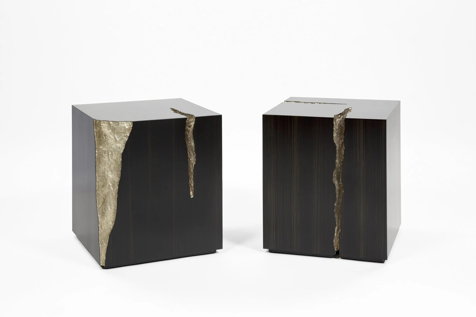 Jean-Luc-LE-MOUNIER---Cubes-Hybride-2web.jpg