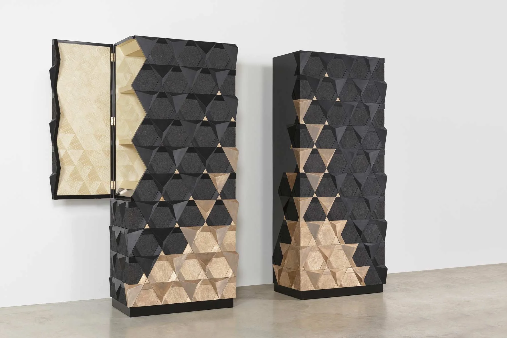 Jean-Luc-LE-MOUNIER---ORIGAMI-6web.jpg