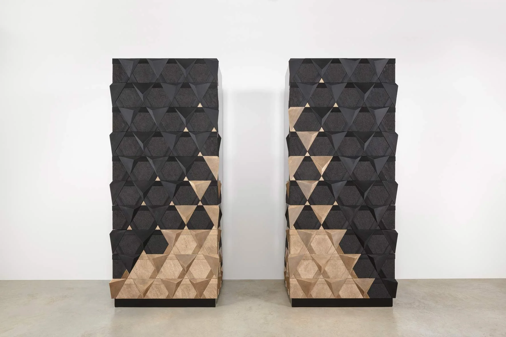 Jean-Luc-LE-MOUNIER---ORIGAMI-3web.jpg