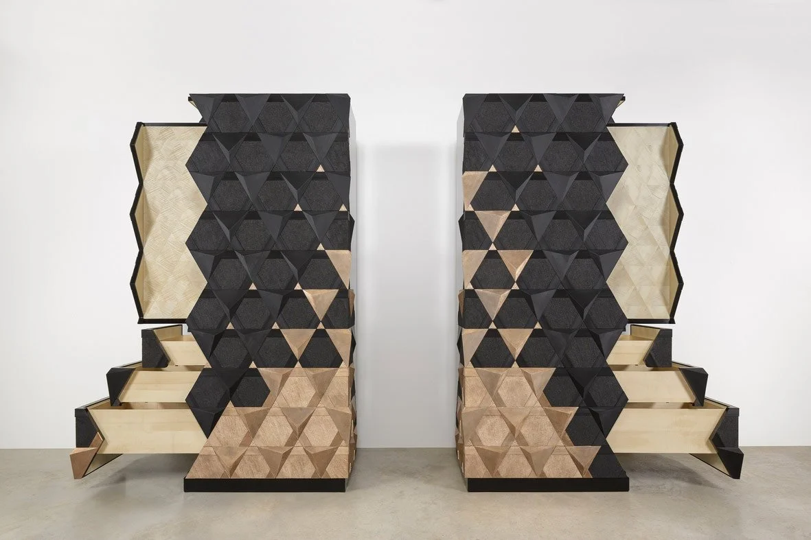 Jean-Luc-LE-MOUNIER---ORIGAMI-4web.jpg
