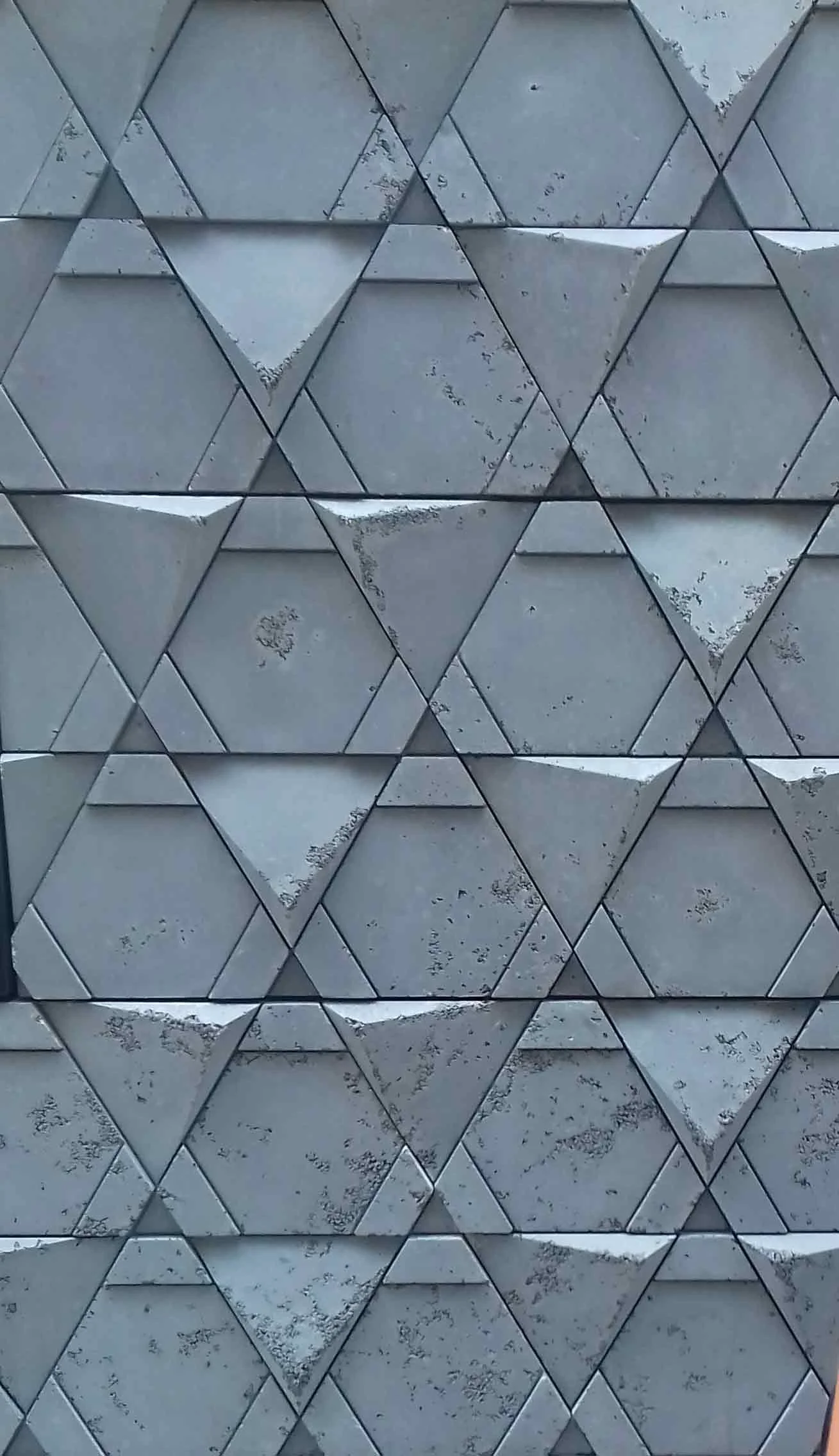 Jean-Luc-LE-MOUNIER---ORIGAMI-0web.jpg
