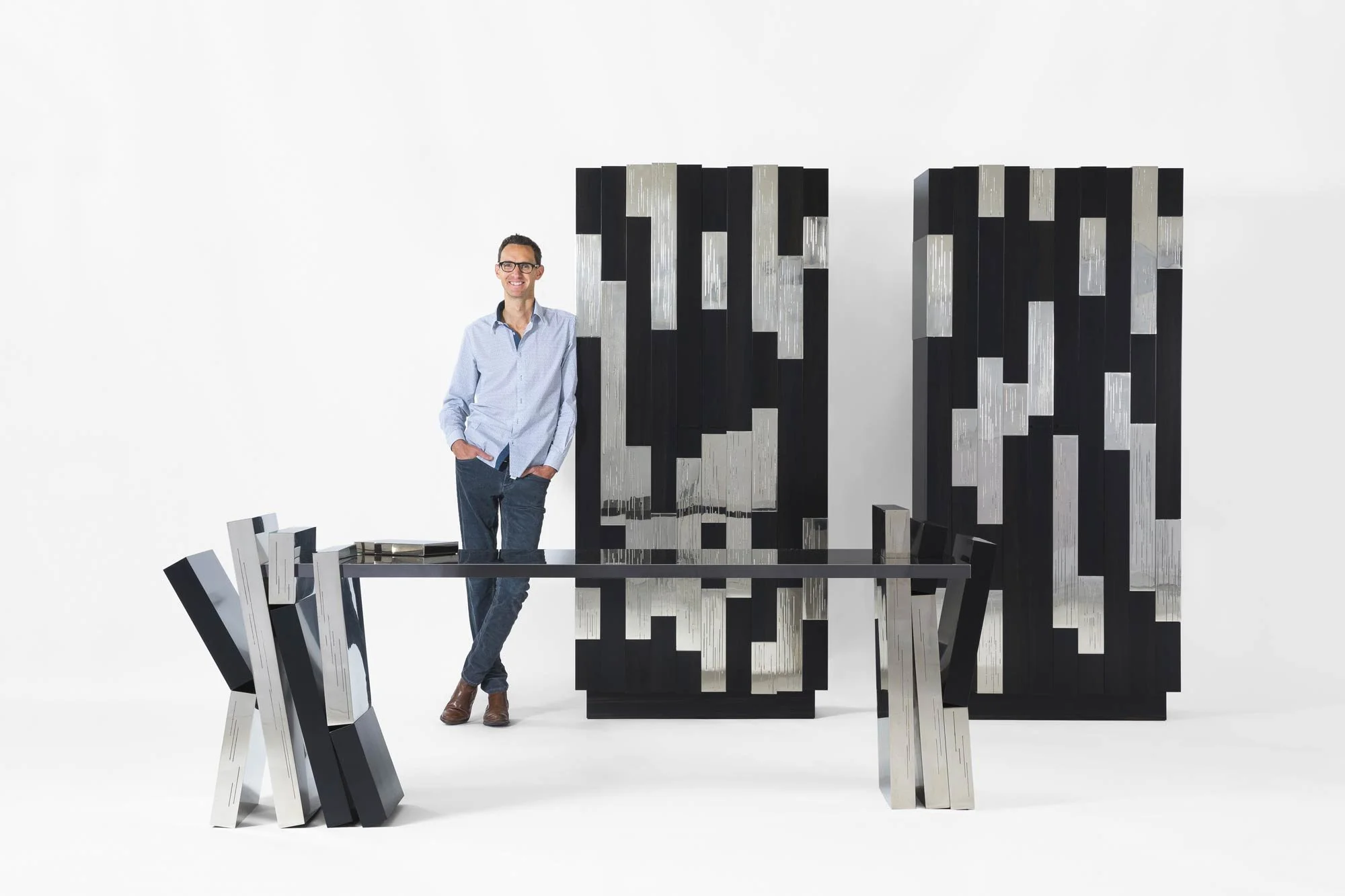 Jean-Luc-LE-MOUNIER---Ensemble-Graphic-sans-logo-©-Frederic-Baron-5web.jpg