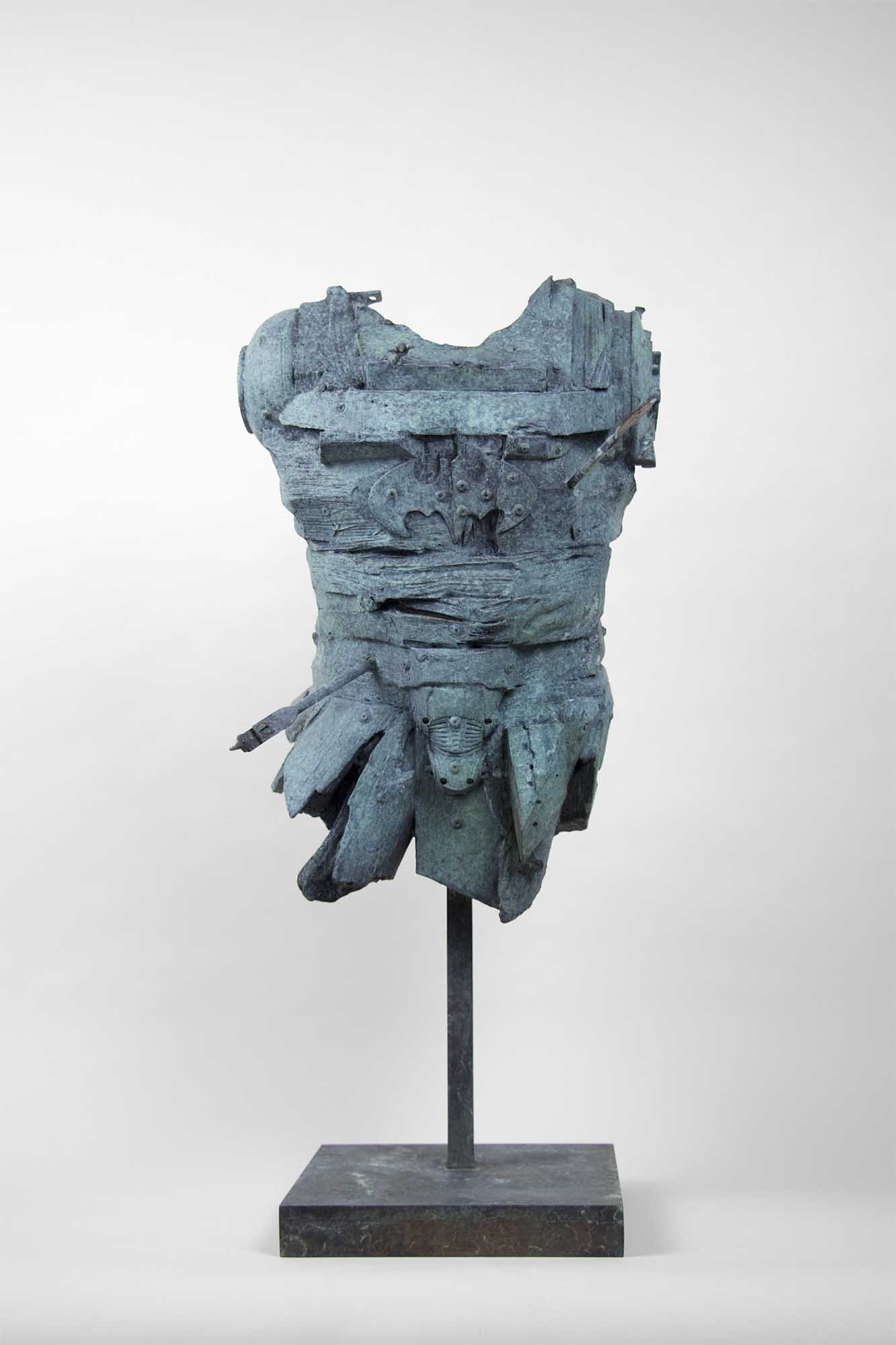 2022 EL Saint Sebastien IMG_5071web.jpg