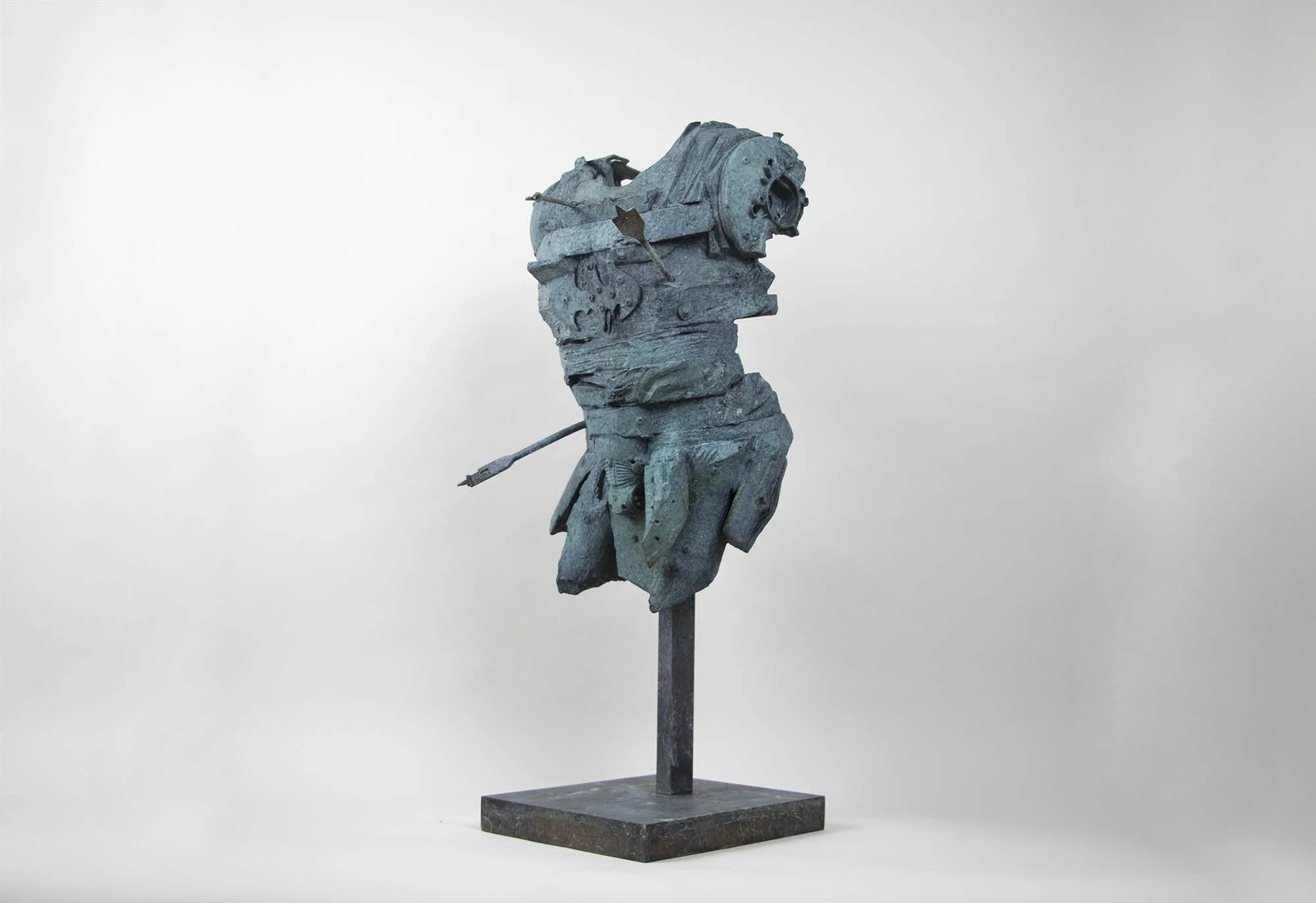 2022 EL Saint Sebastien IMG_5072 web.jpg