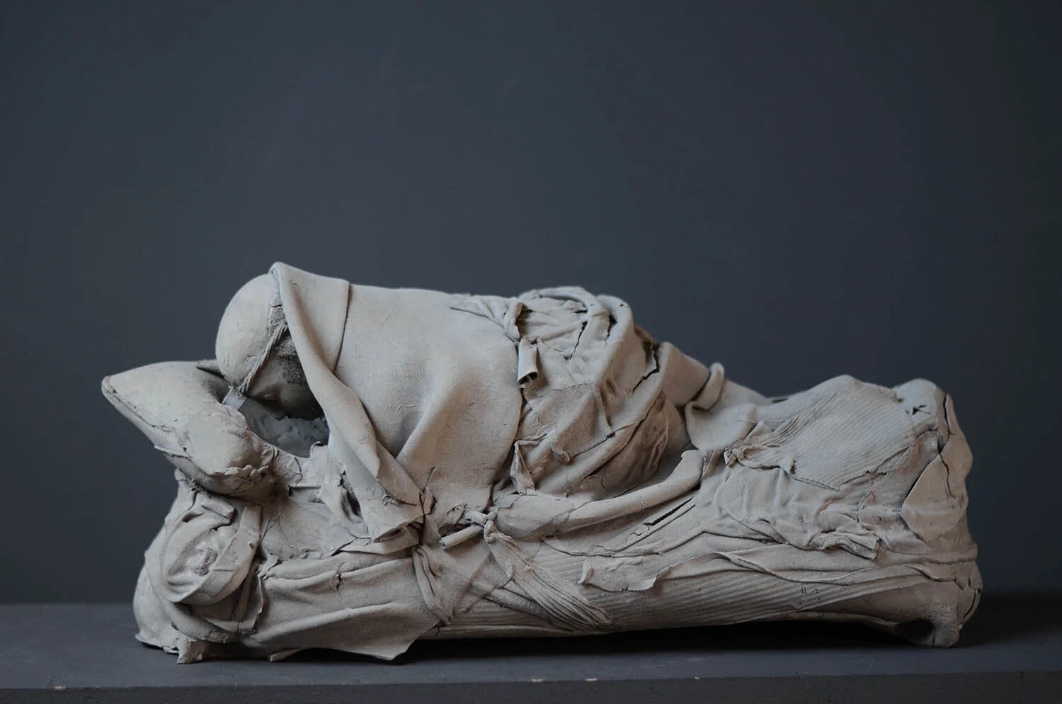 Jeanclos_la_sieste_l.jpg