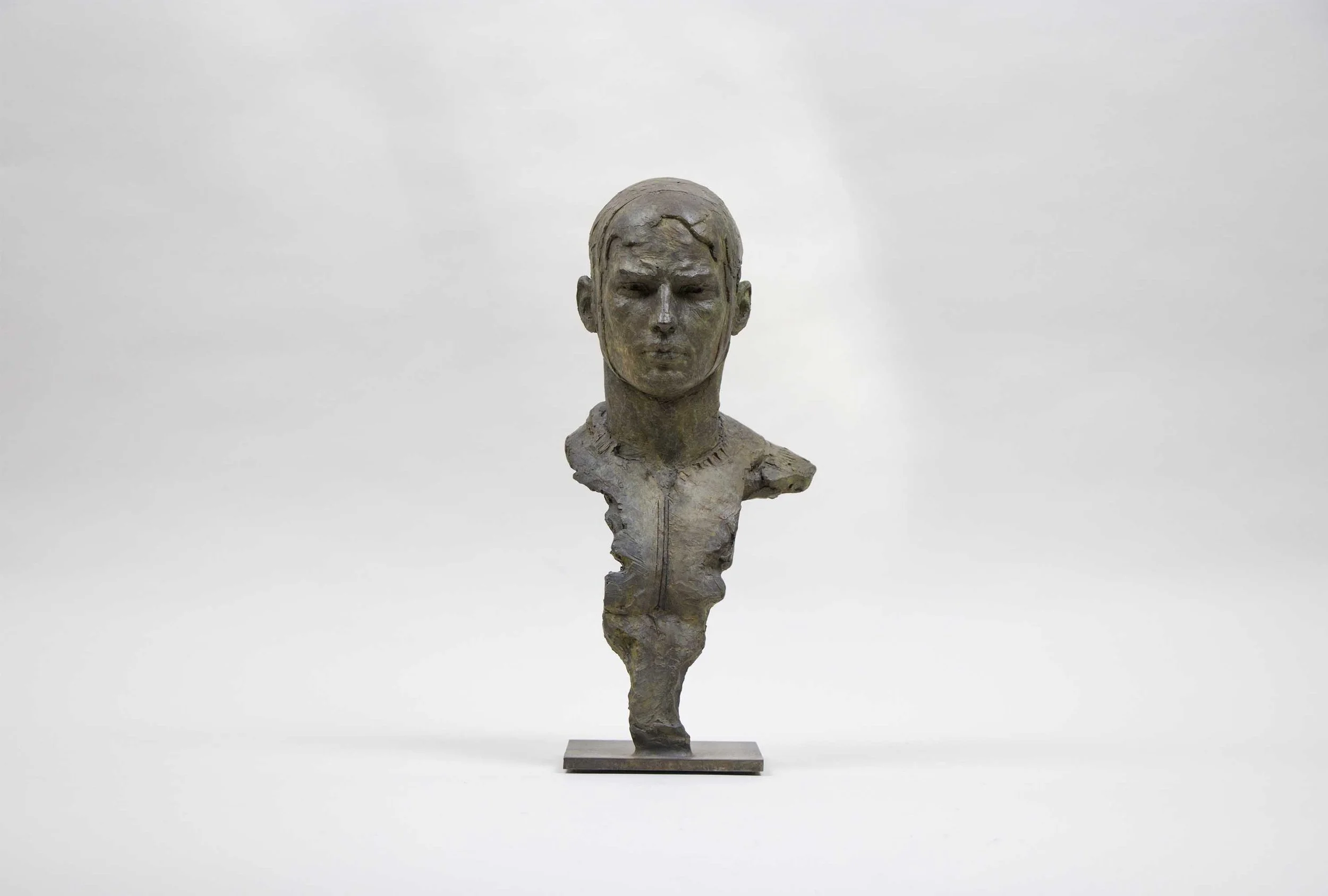 CC Persée trb IMG_5454 web.jpg