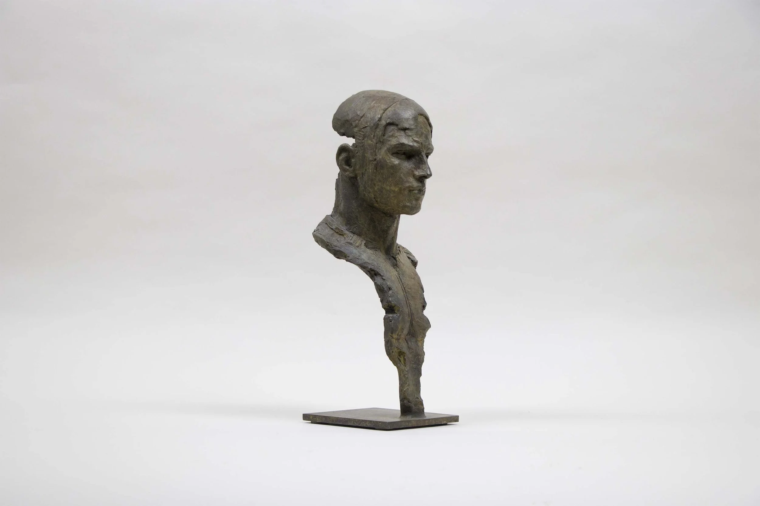 CC Persée trb IMG_5456 web.jpg