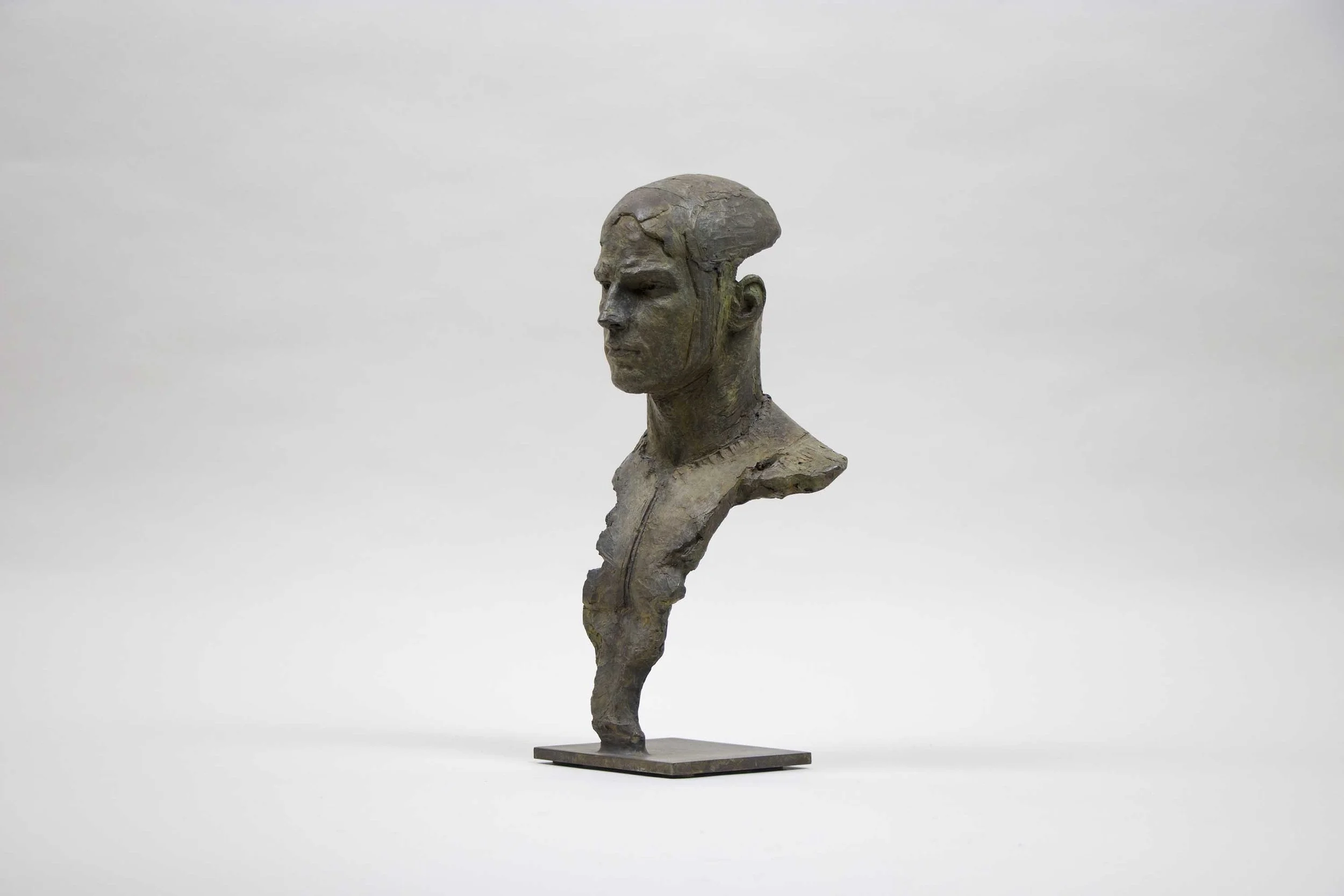 CC Persée trb IMG_5457 web.jpg