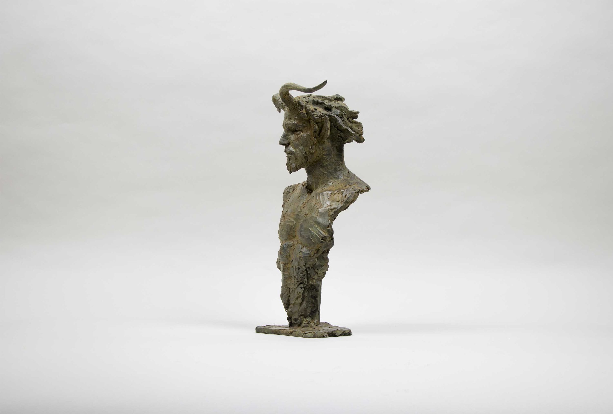 CC Faune IV IMG_5562 web.jpg