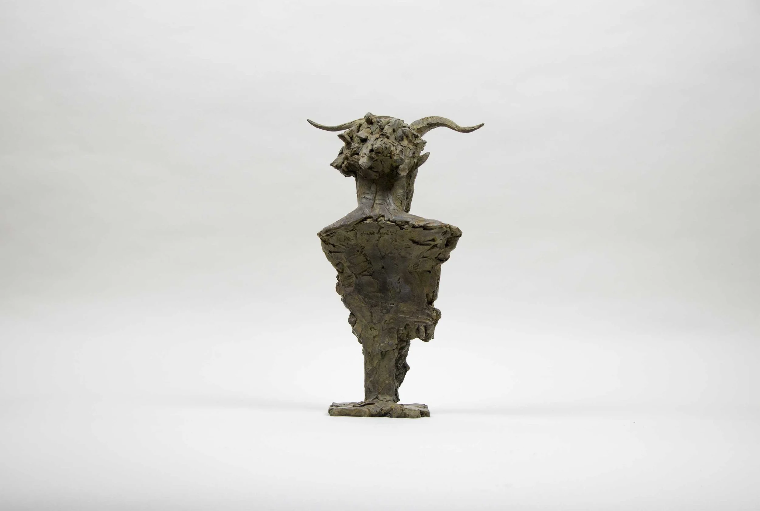 CC Faune IV IMG_5564 web.jpg