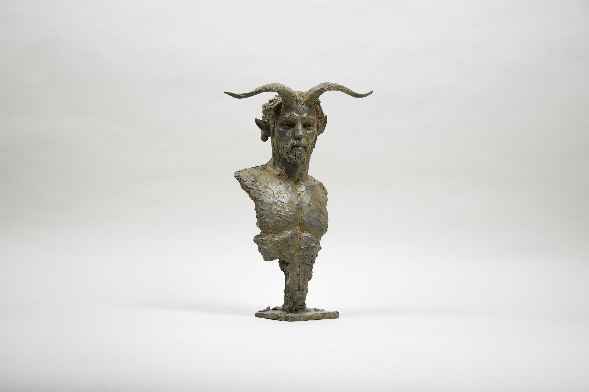 CC Faune IV IMG_5566 web.jpg