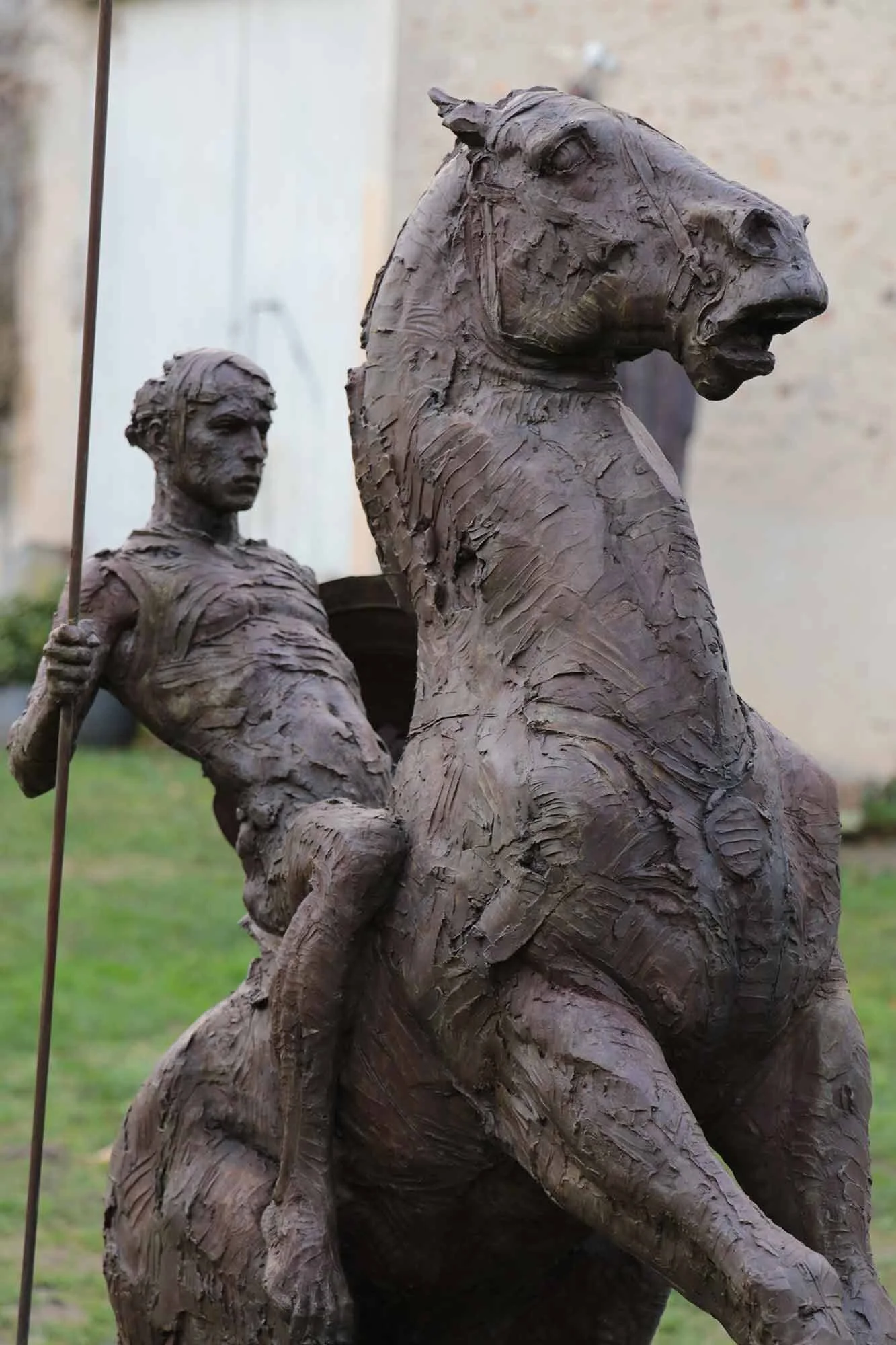 CC-chevalier-sans-peur-IMG_3190-web.jpg