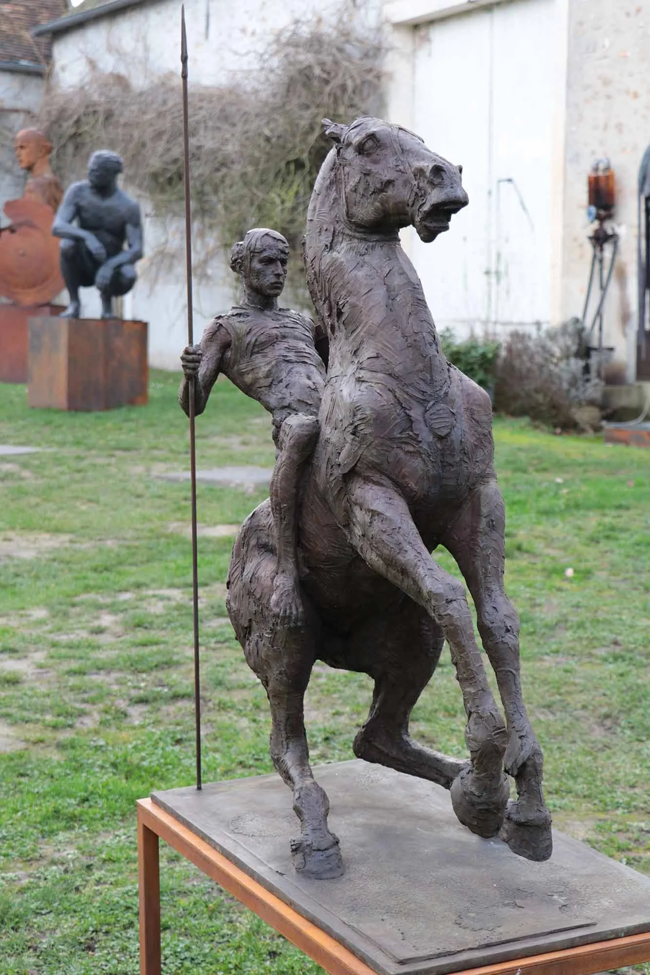 CC-chevalier-sans-peur-IMG_3189-web.jpg