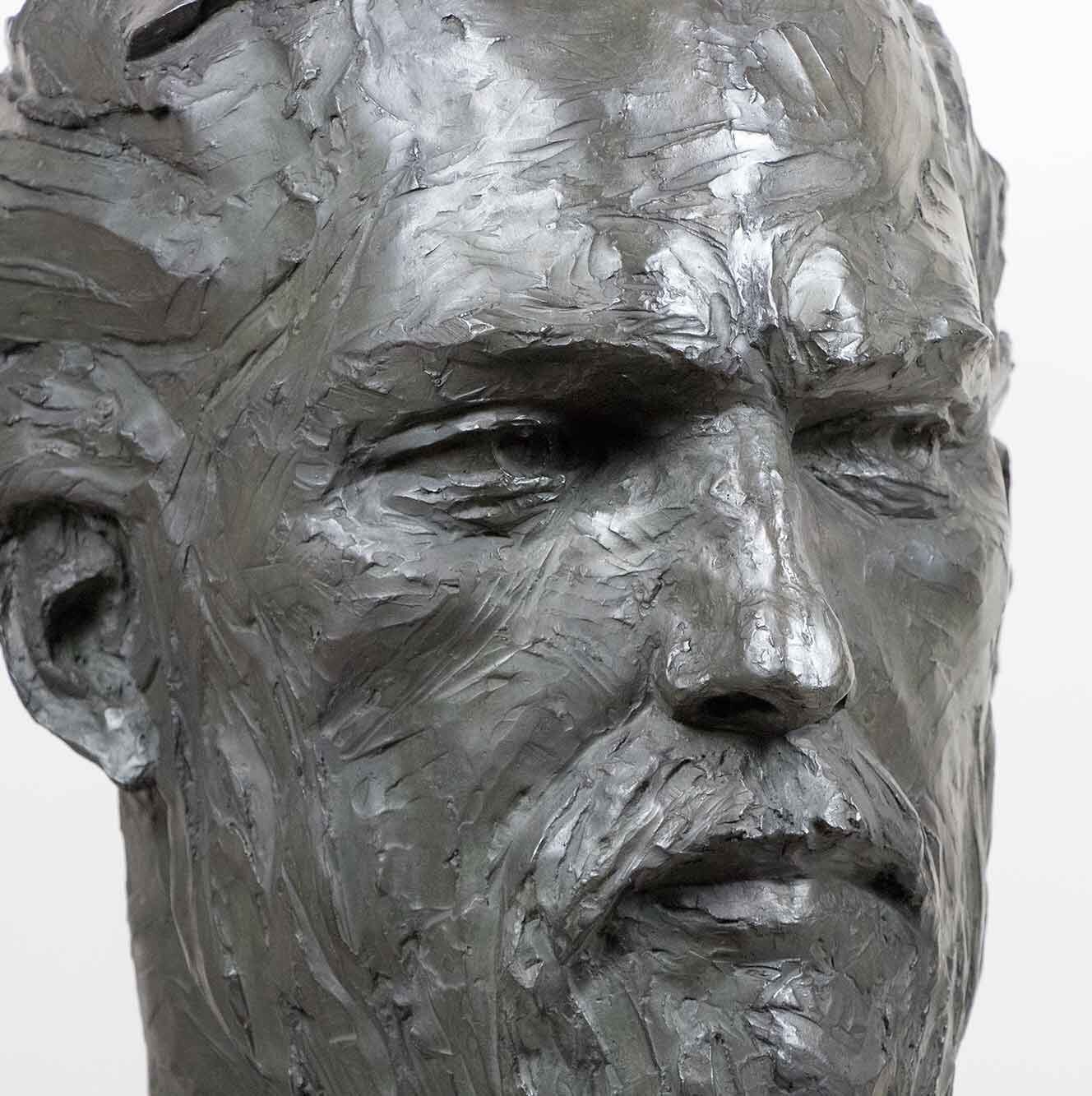 CC-Oros-tete-monu-HD-IMG_3266web_web2 2.jpg