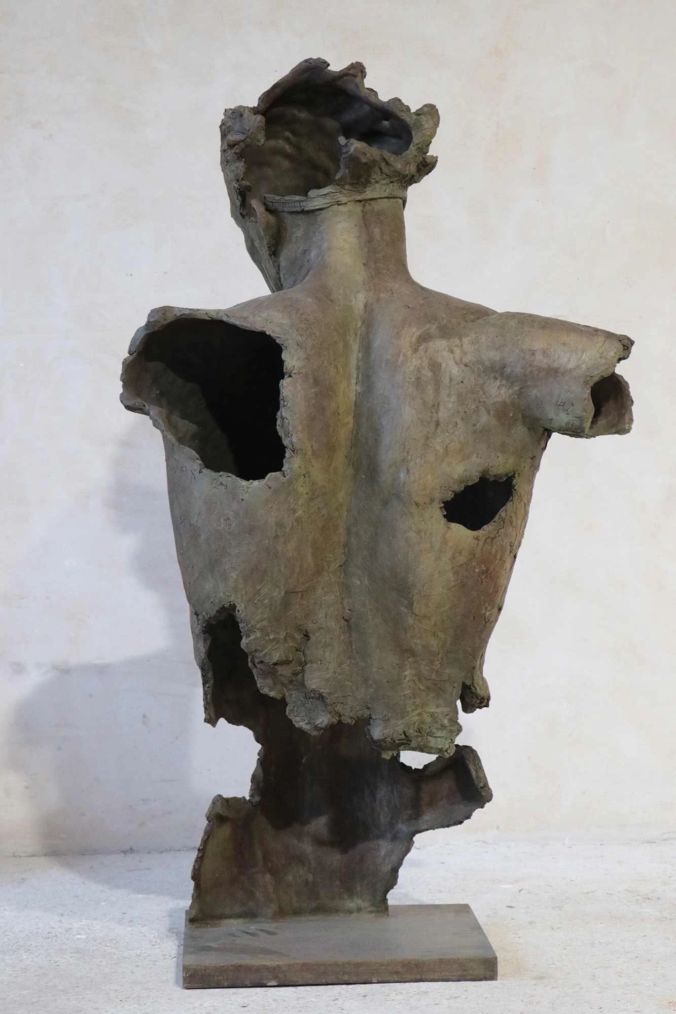 cc-torse-de-promethee-IMG_4786web.jpg