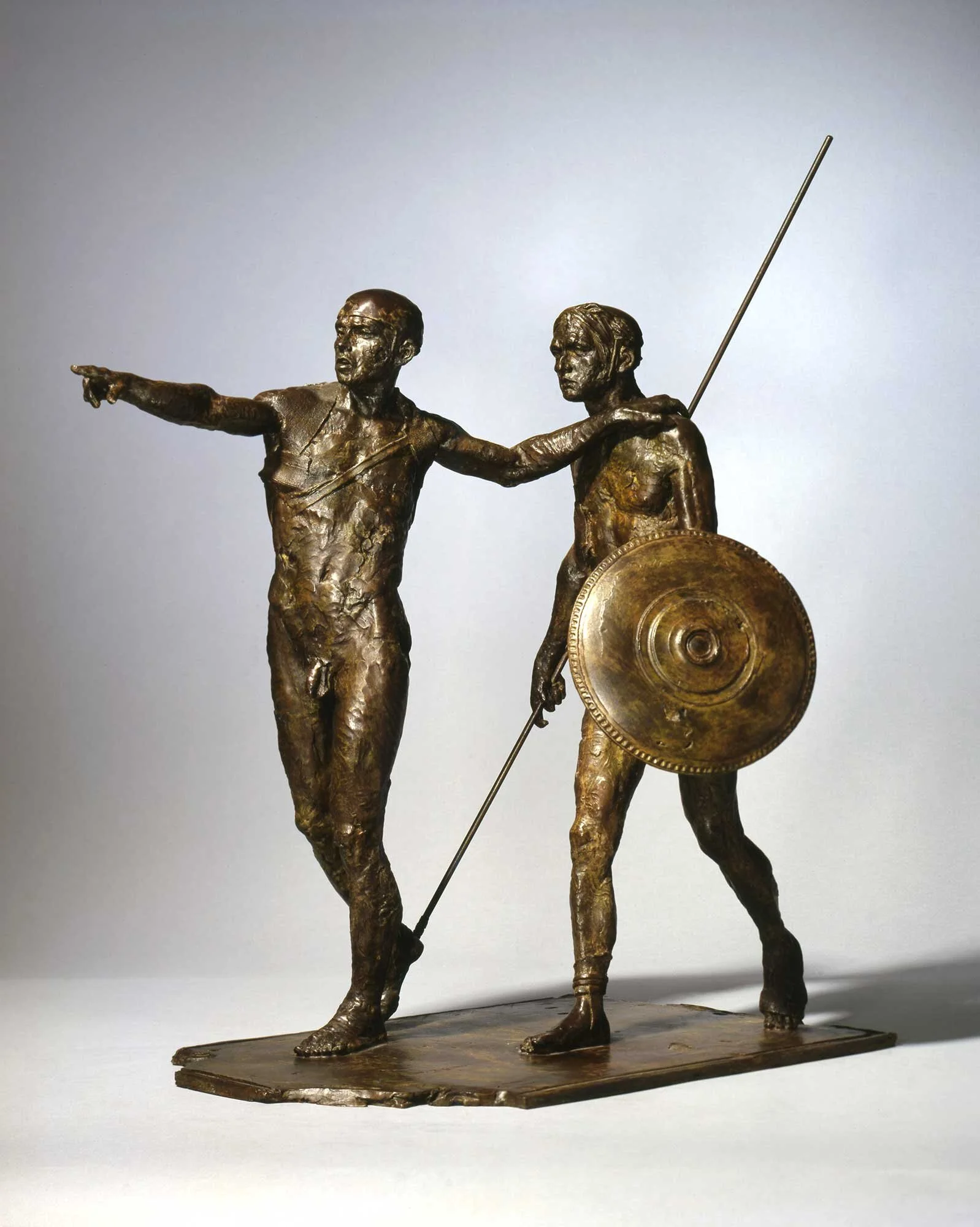 2010-CC-Duo-de-guerriers_web.jpg