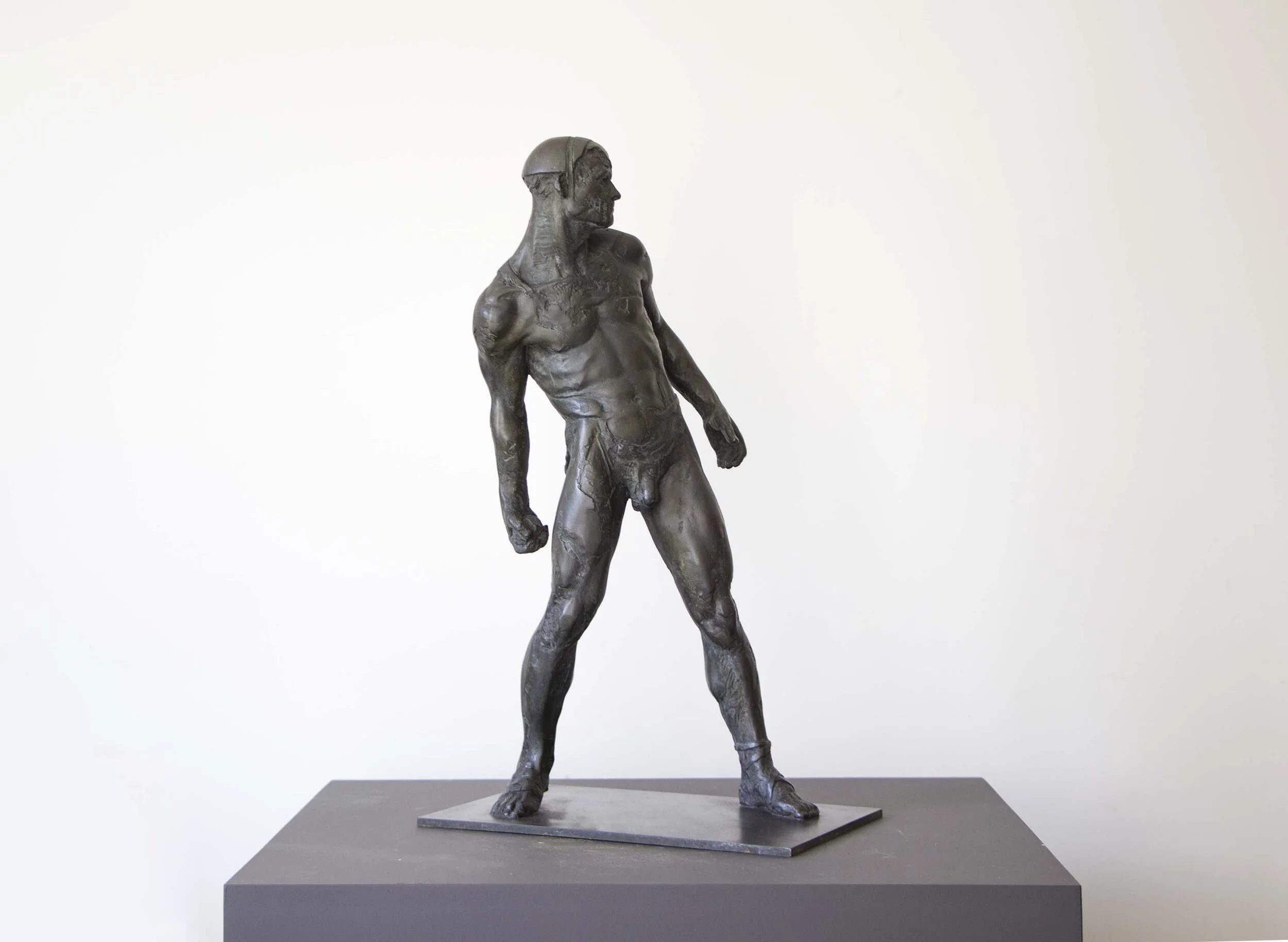 2003 CC Homme à la pierre IMG_2827 Web.jpg