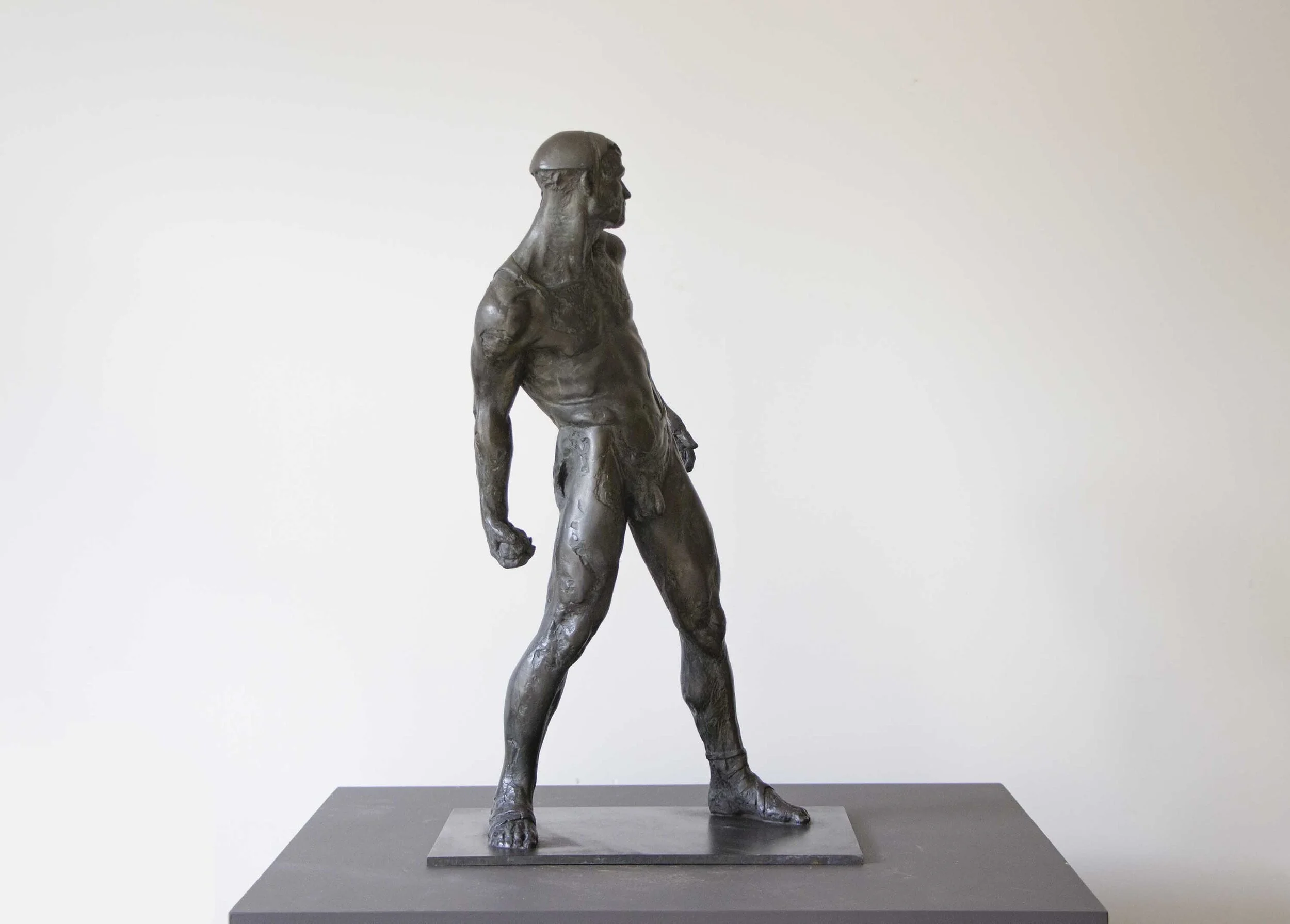 2003 CC Homme à la pierre IMG_2829 Web.jpg