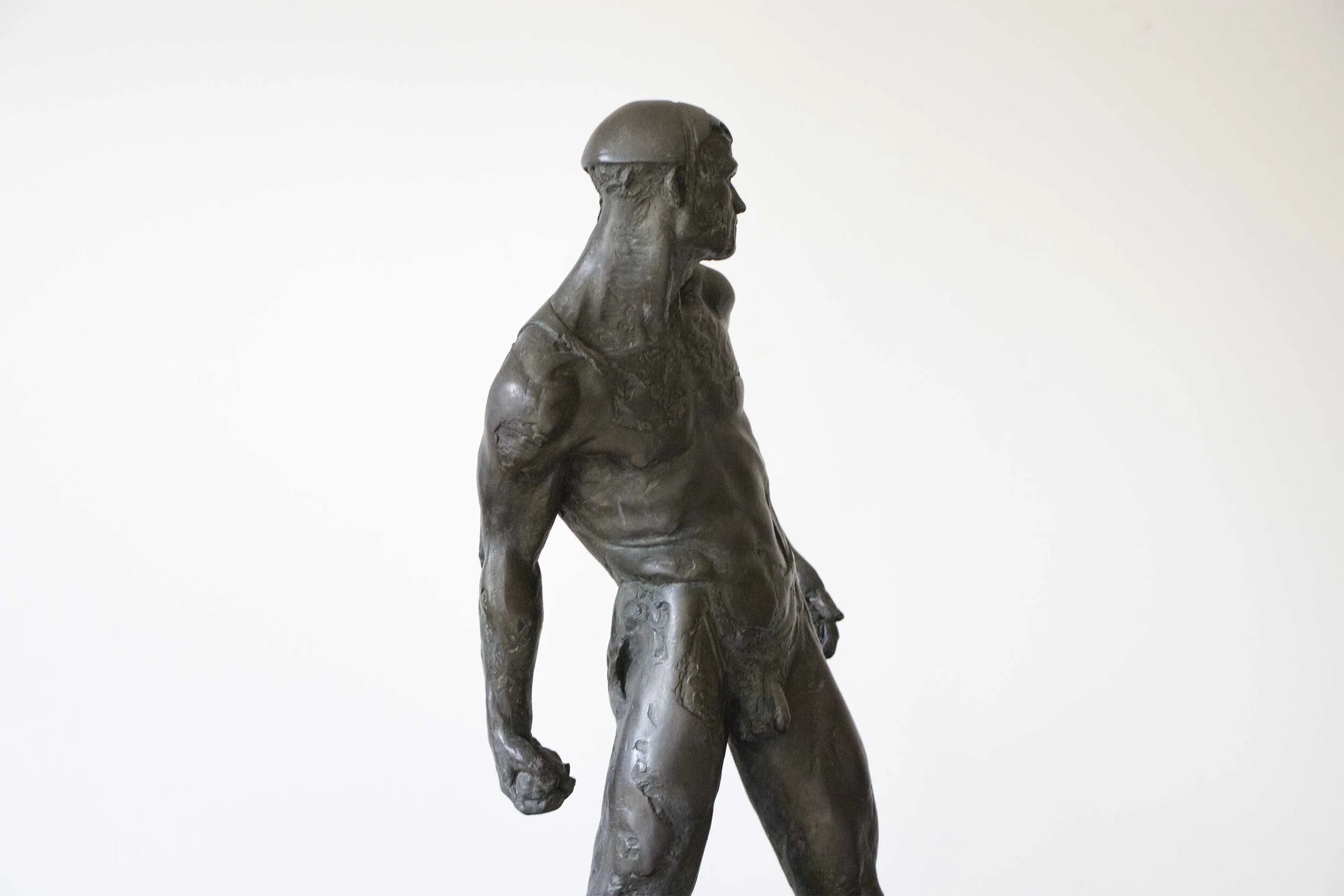 2003 CC Homme à la pierre IMG_2837 Web.jpg