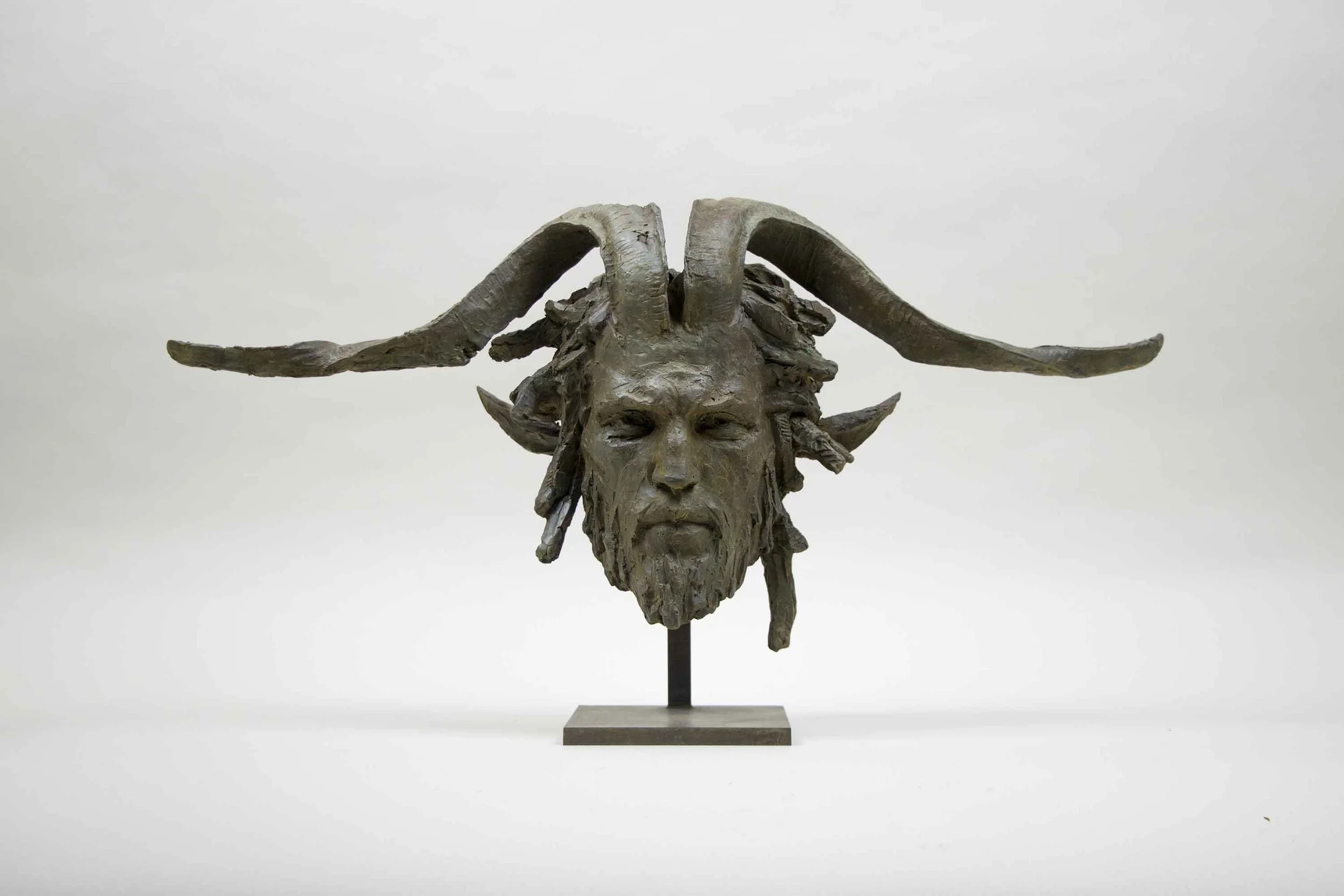 CC Faune I IMG_5567 web.jpg