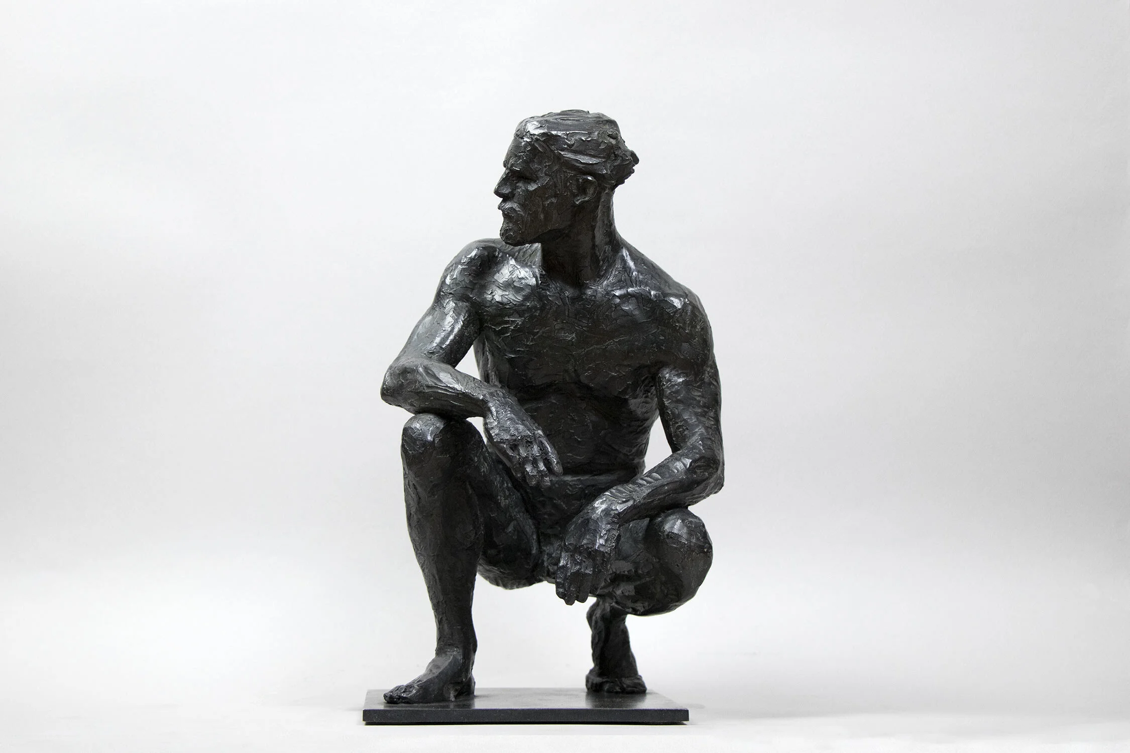 CC-Oros-II-maquette-IMG_6835web.jpg
