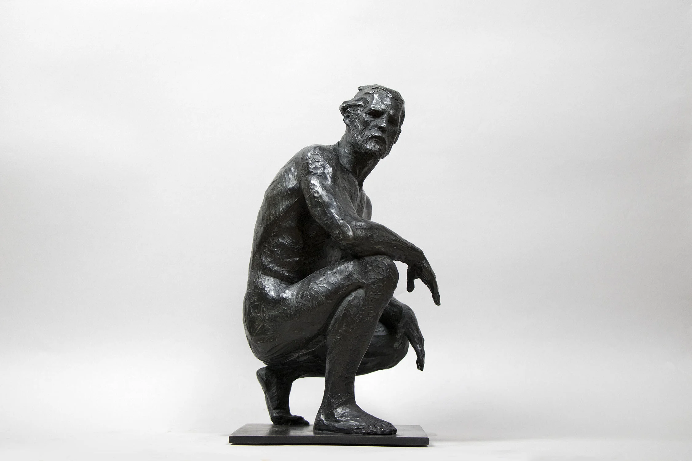 CC-Oros-II-maquette-IMG_6838web.jpg