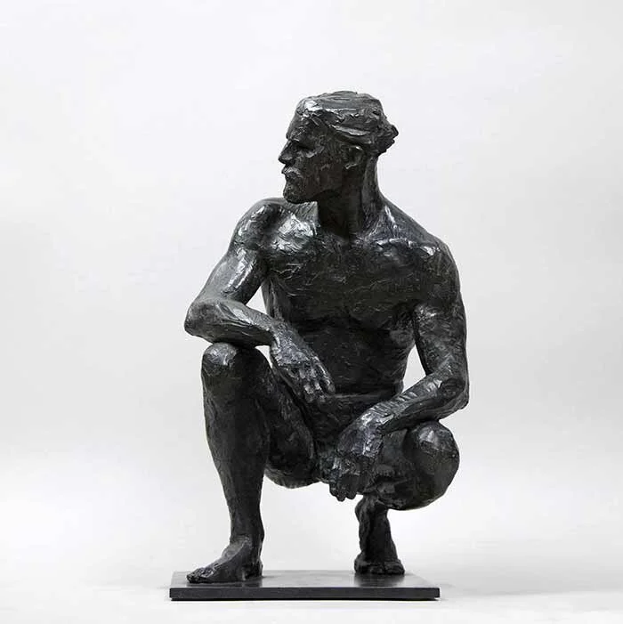 OROS II - MAQUETTE - EPUISE