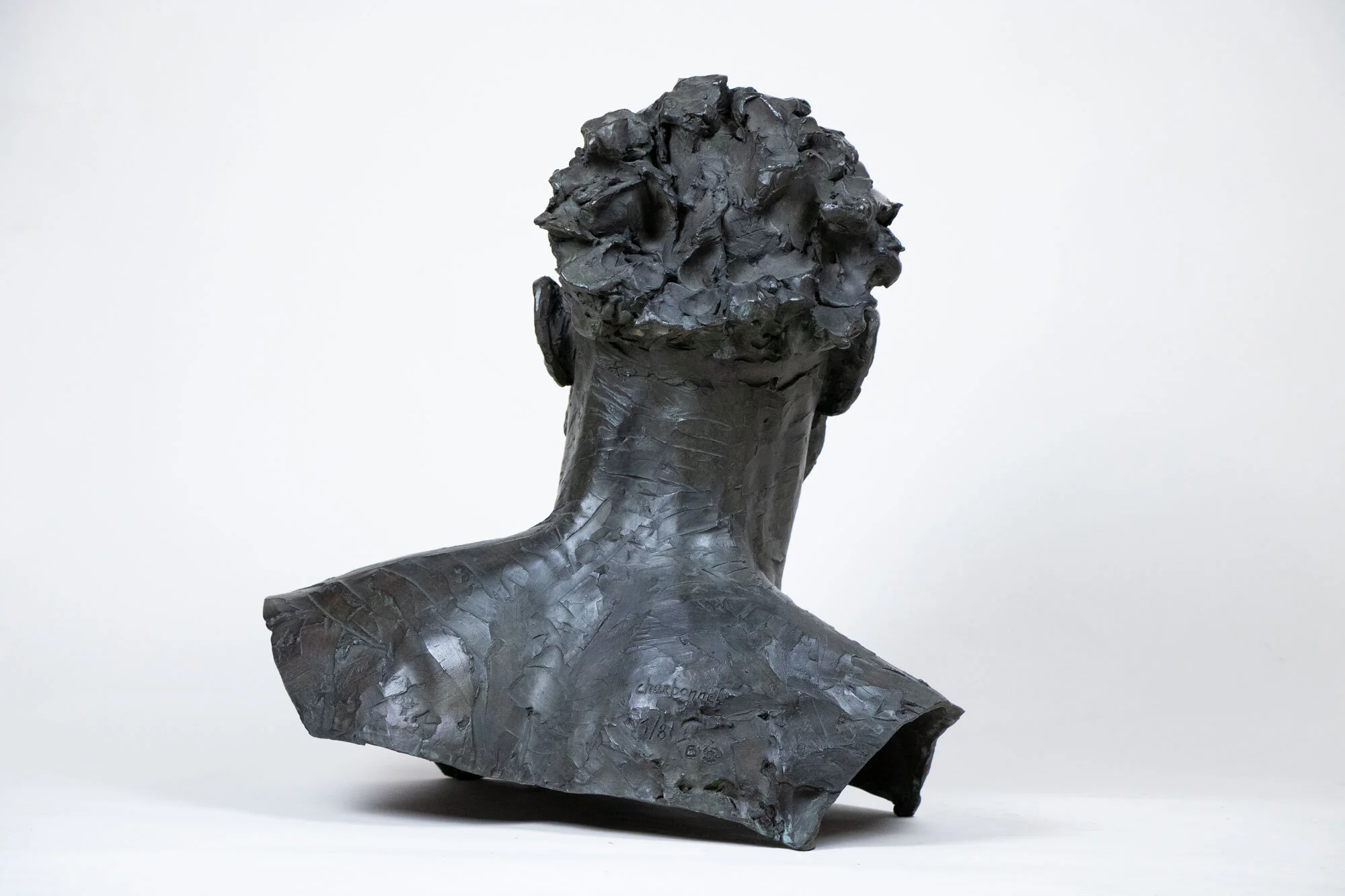 2019-CC-buste-Asclepios-IMG_7262web.jpg