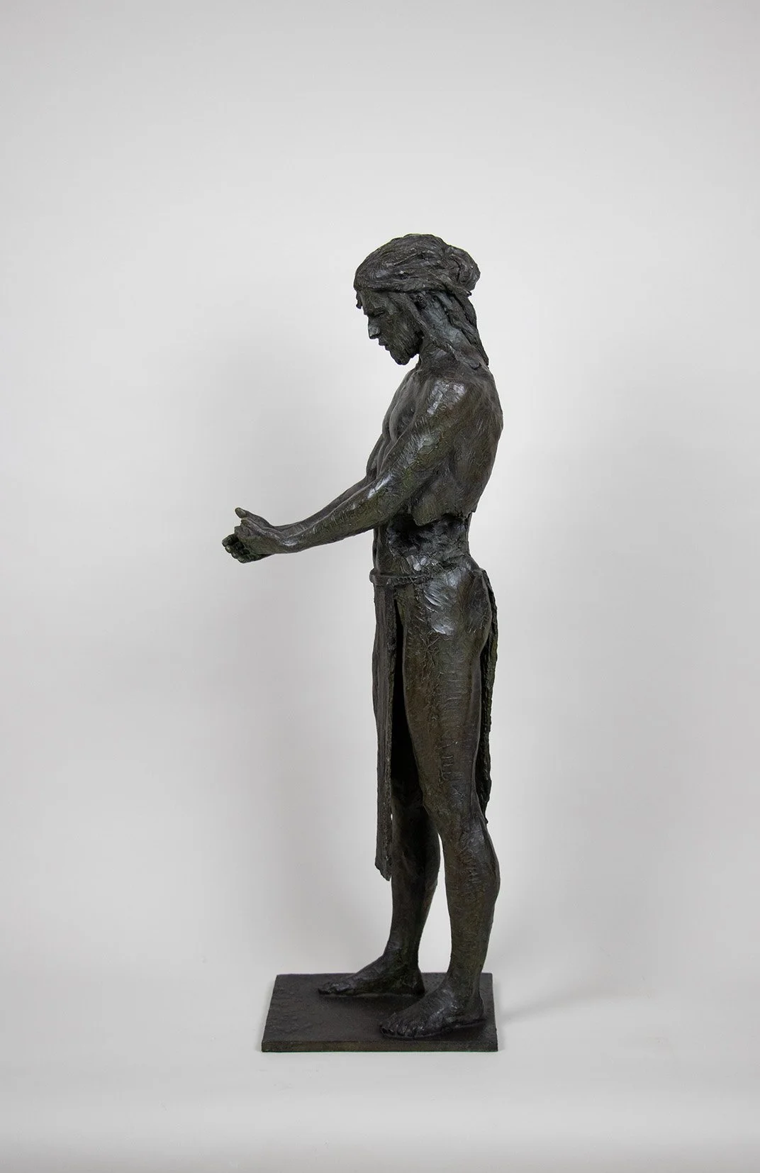 CC Prométhée, maquette IMG_6084 web.jpg