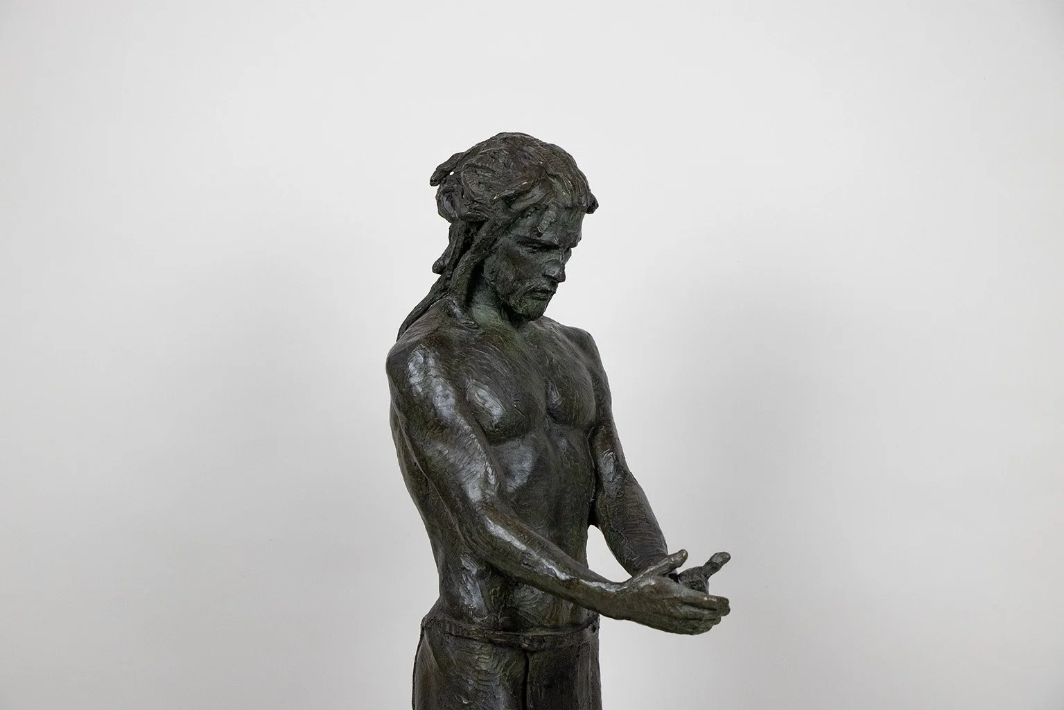 CC Prométhée, maquette IMG_6090 web.jpg