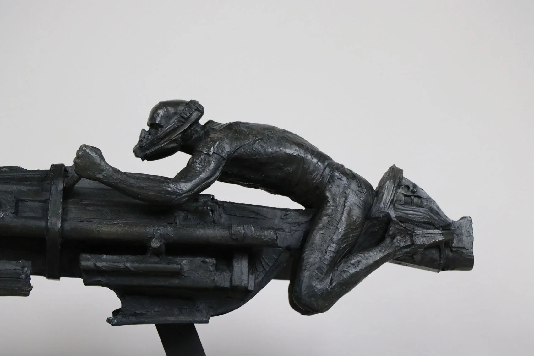 CC-course-de-vaisseaux-pilote-1-IMG_7098 web.jpg