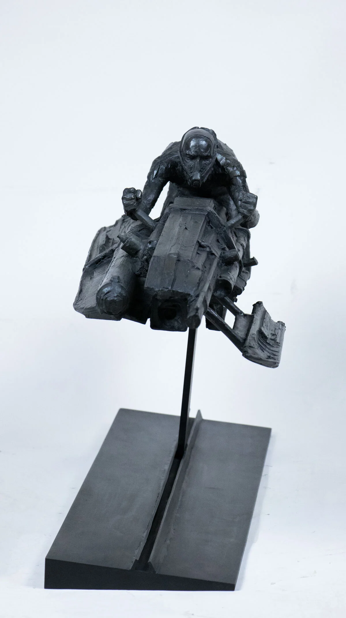 CC-course-vaisseau-pilote-1-IMG_7122 web.jpg