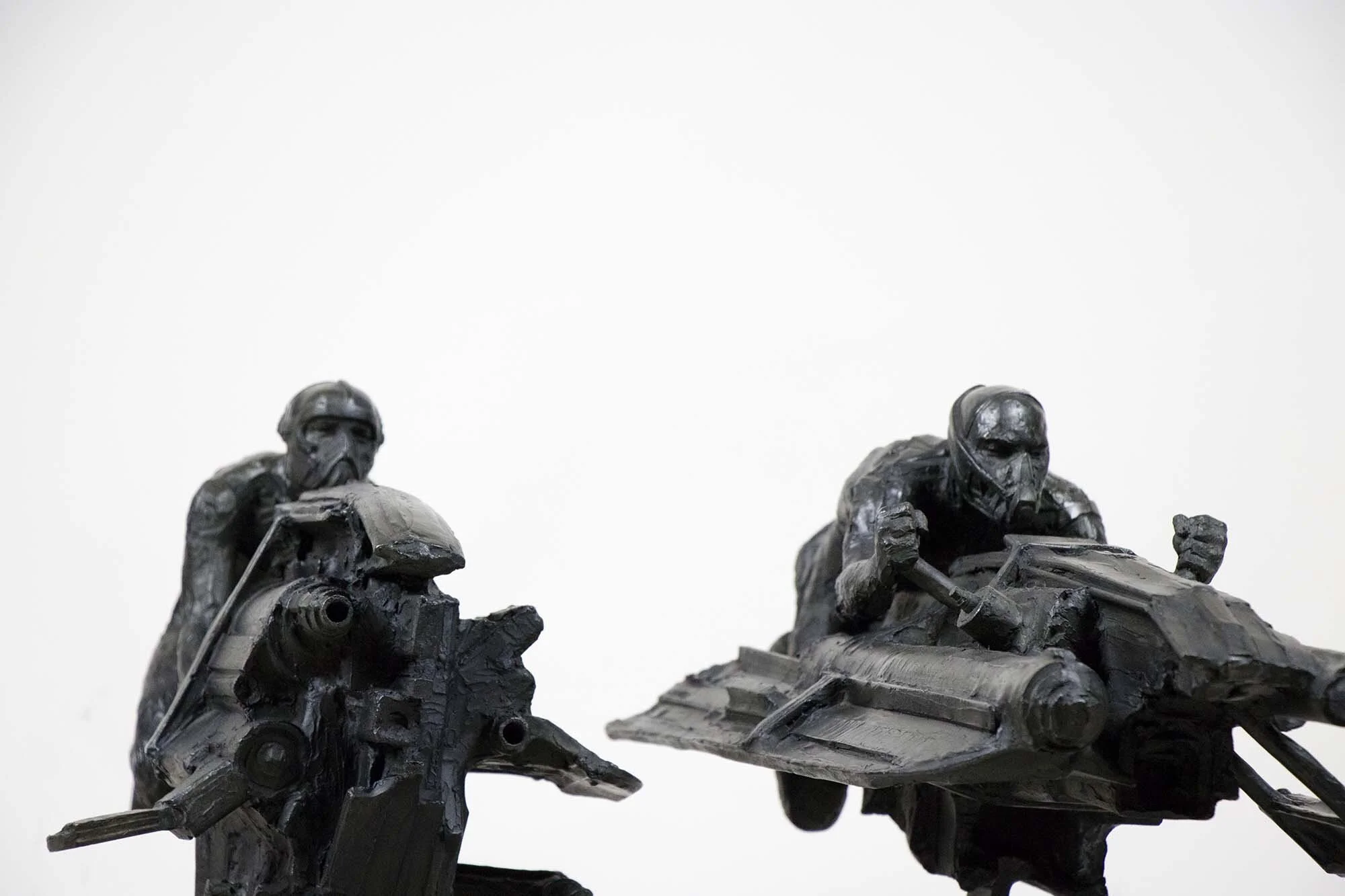 2020 CC Course de vaisseaux IMG_7157 web.jpg