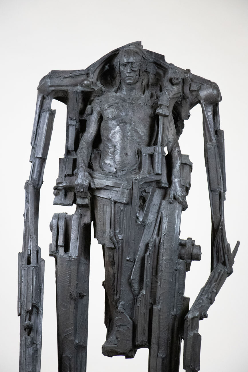 CC-exosquelette-IMG_7172web.jpg