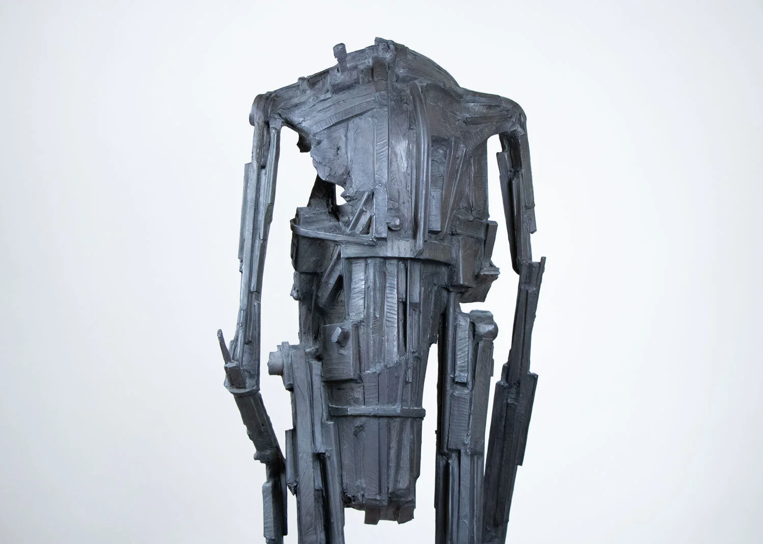 CC-Exosquelette-IMG_7192web.jpg