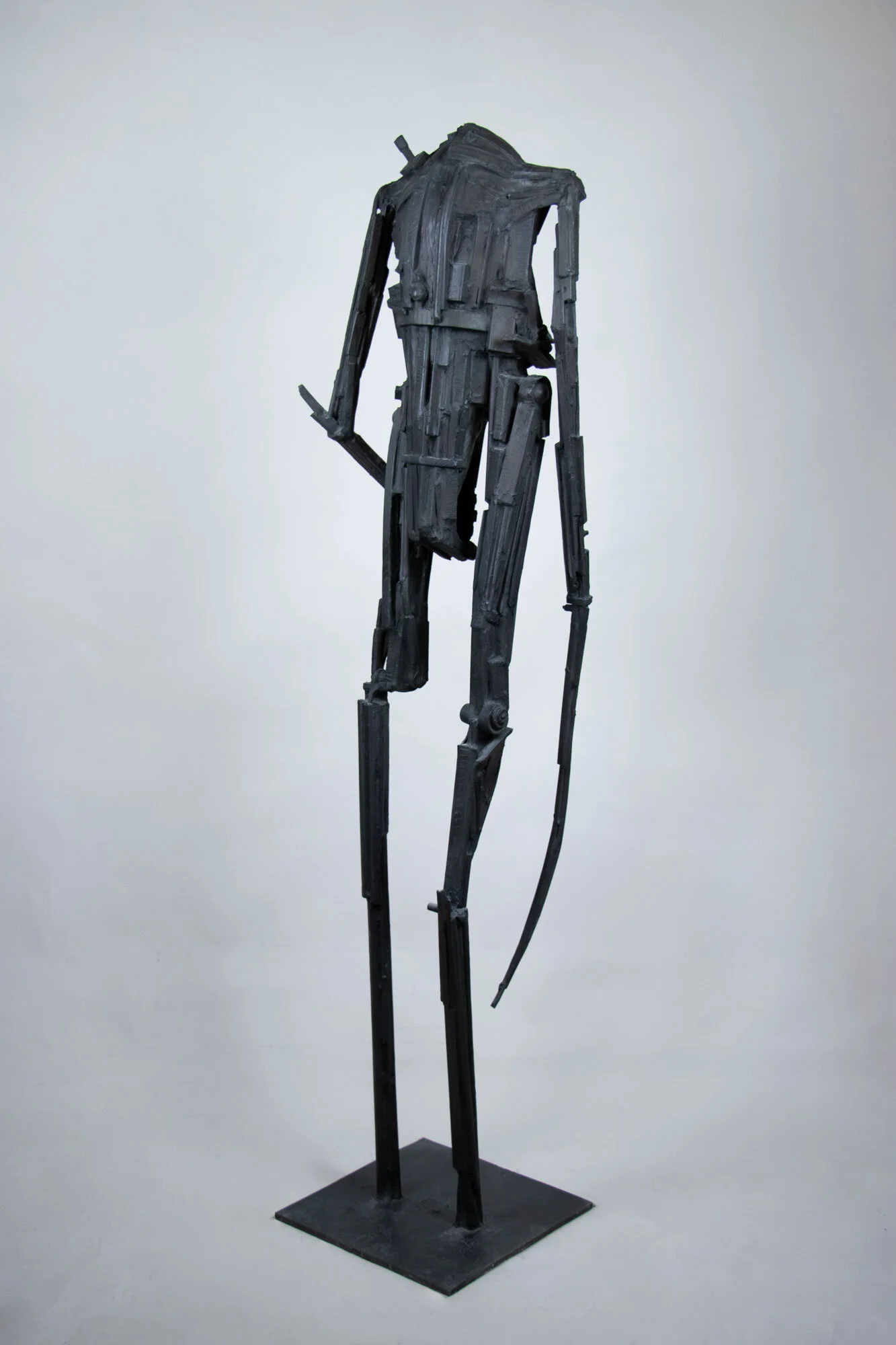CC-Exosquelette-IMG_7193web.jpg