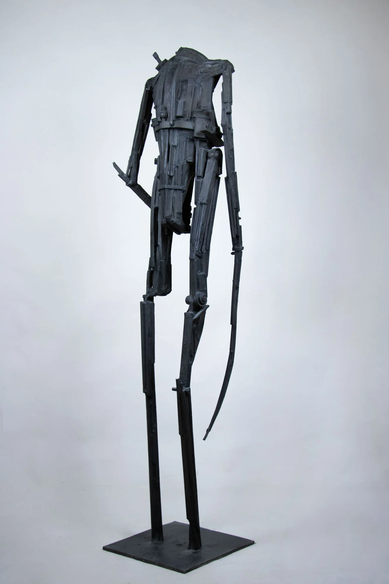 CC-Exosquelette-IMG_7194web.jpg