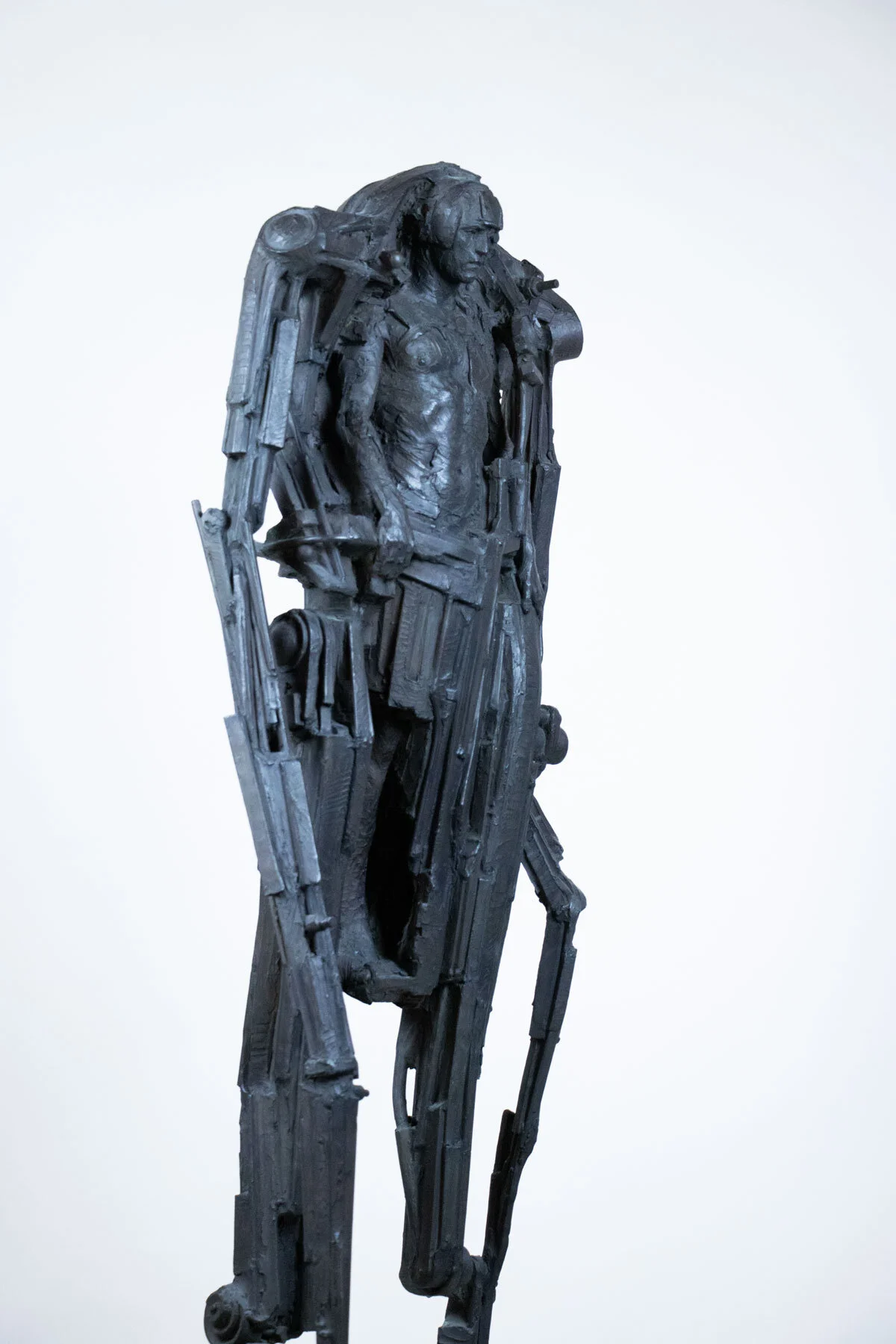 CC-Exosquelette-IMG_7197web.jpg
