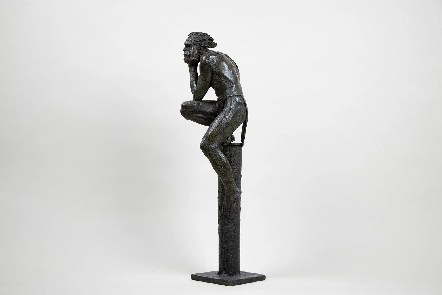 CC Roi singe, maquette IMG_6107 web.jpg