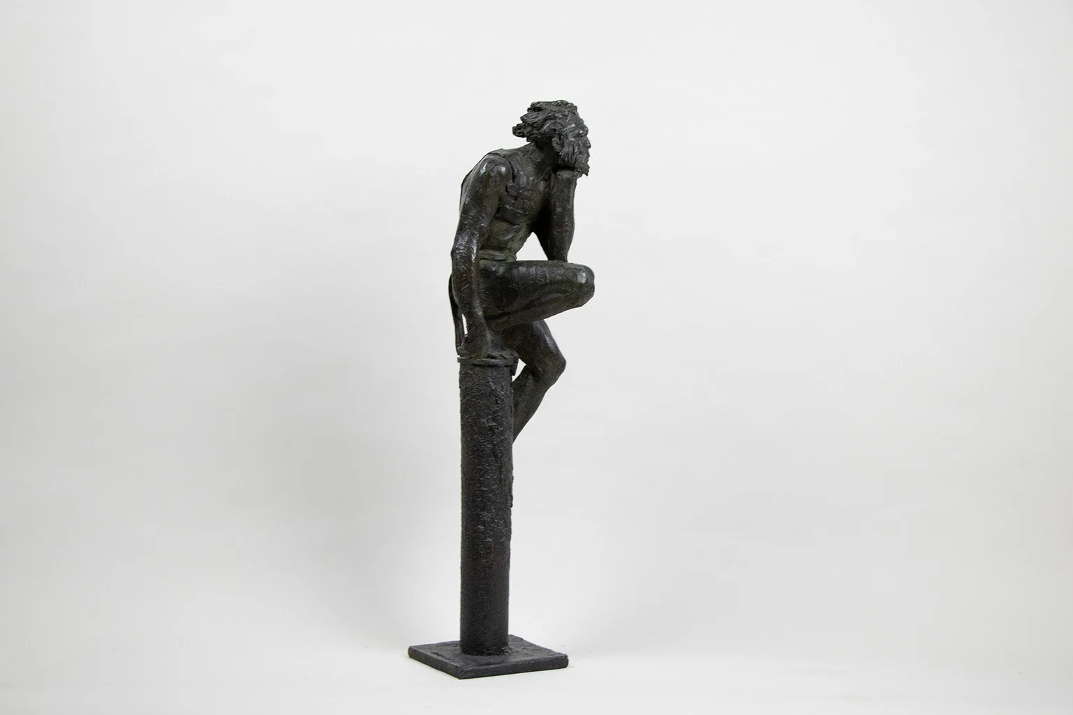 CC Roi singe, maquette IMG_6112 web.jpg