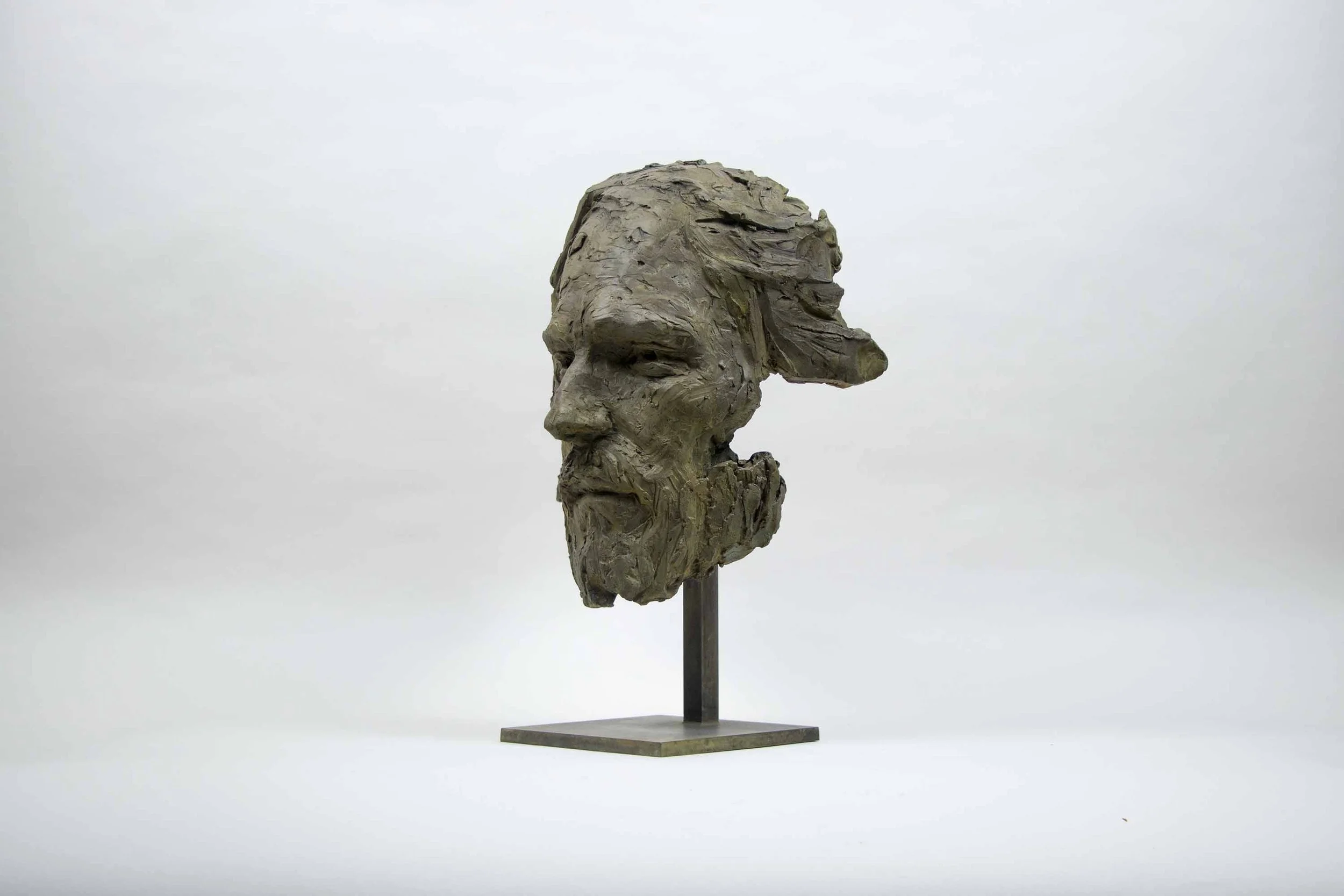 CC Masque de Prométhée IMG_5587 web.jpg