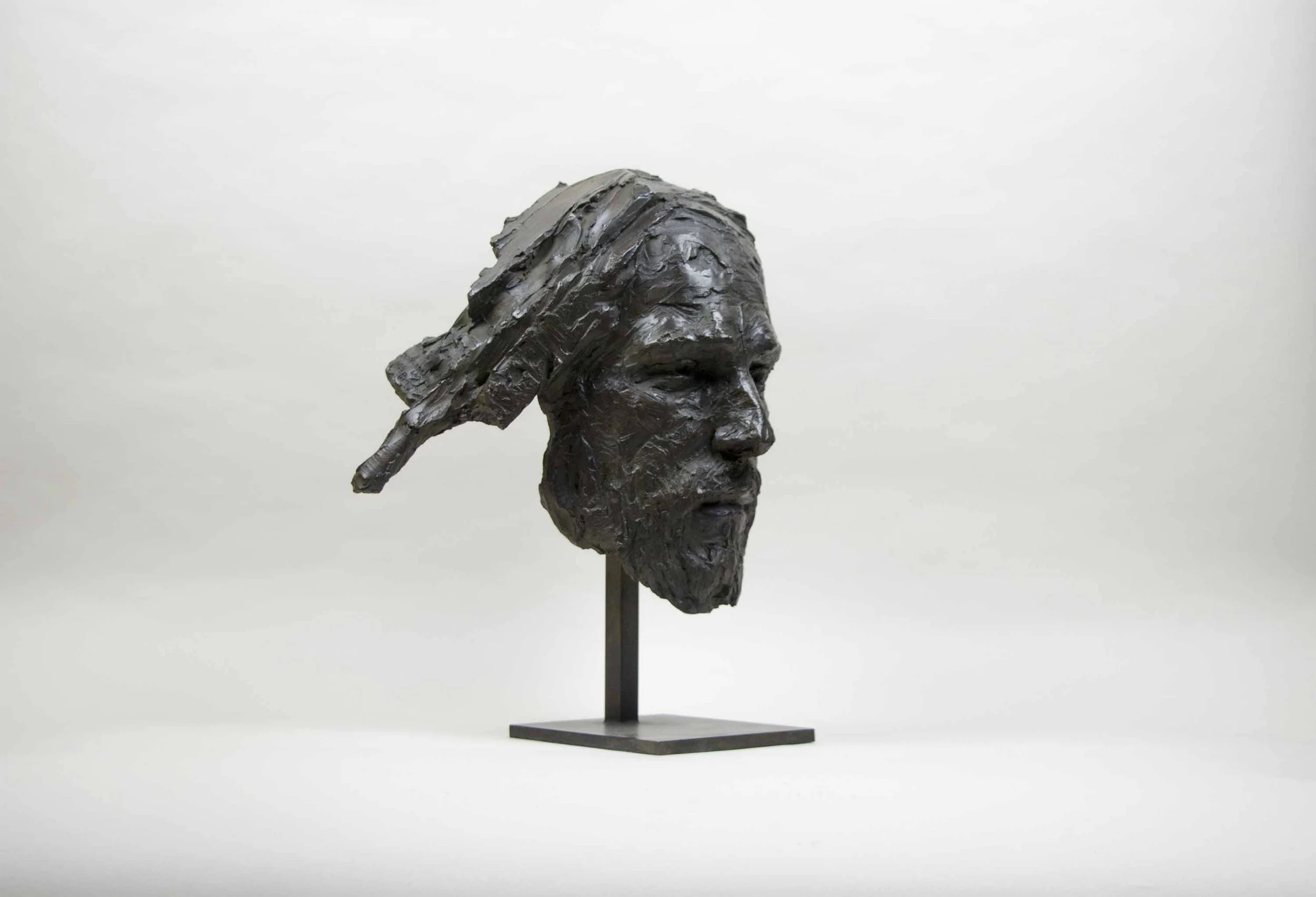 CC Masque de Prométhée IMG_5584 web.jpg