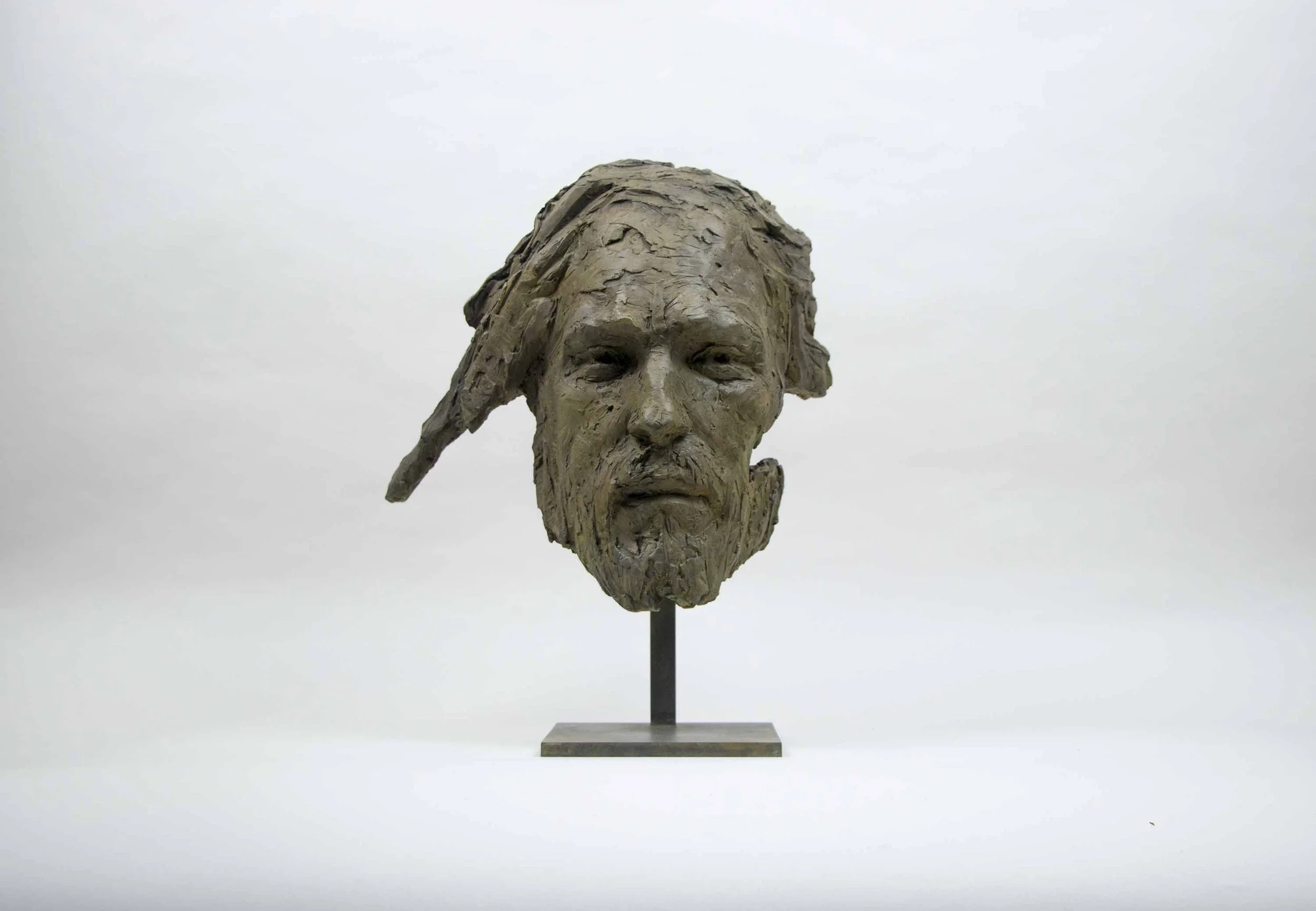 CC Masque de Prométhée IMG_5585 web.jpg