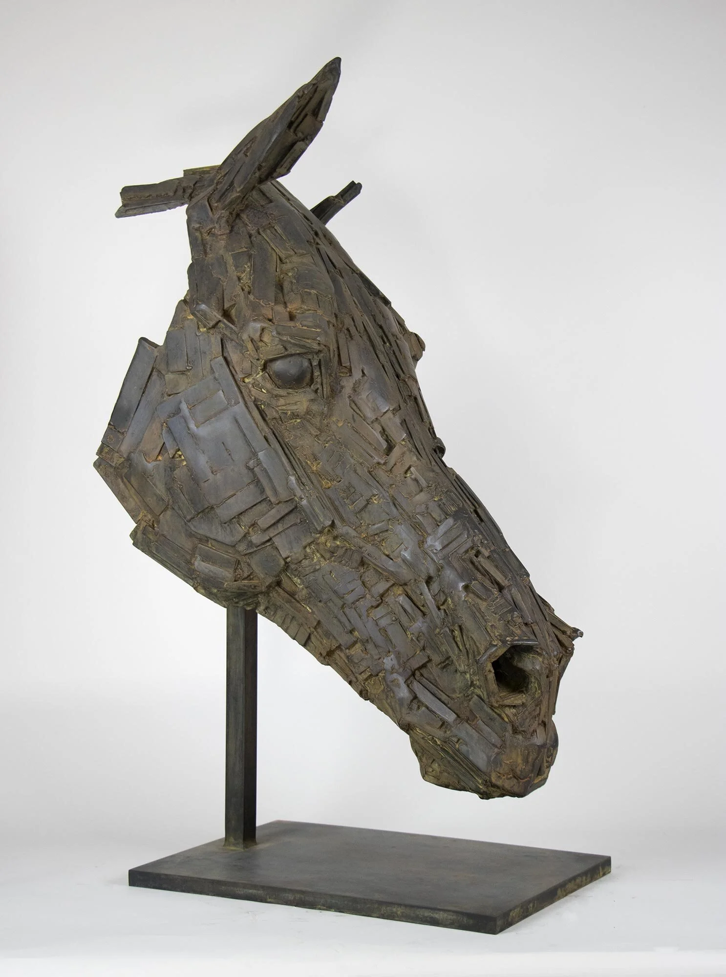 2018_CC_tete_cheval_metal_l4a.jpg