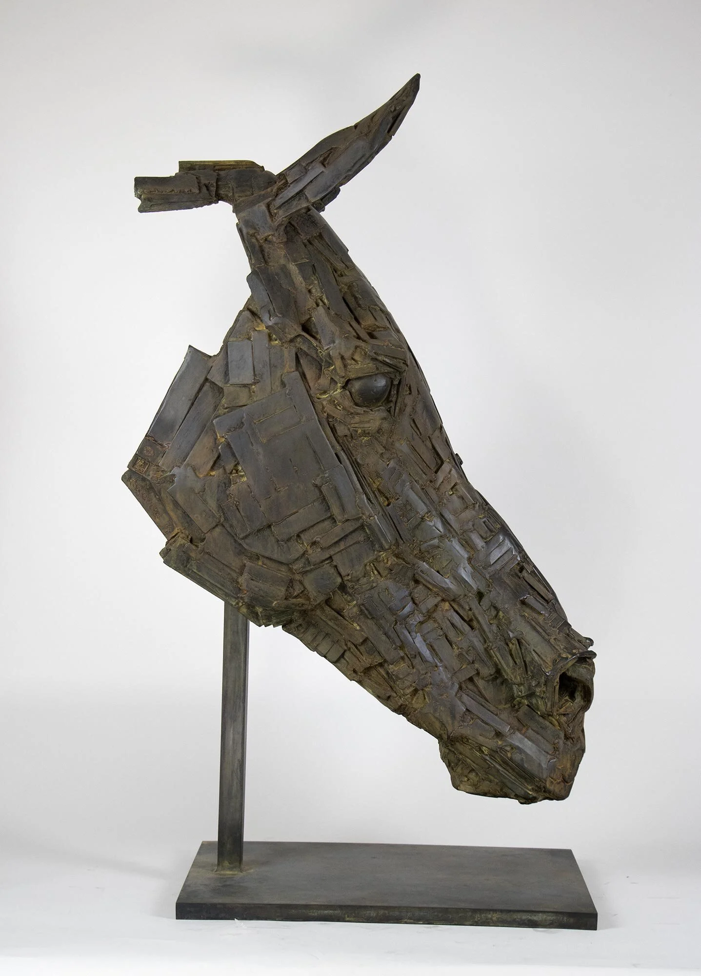 2018_CC_tete_cheval_metal_l4b.jpg